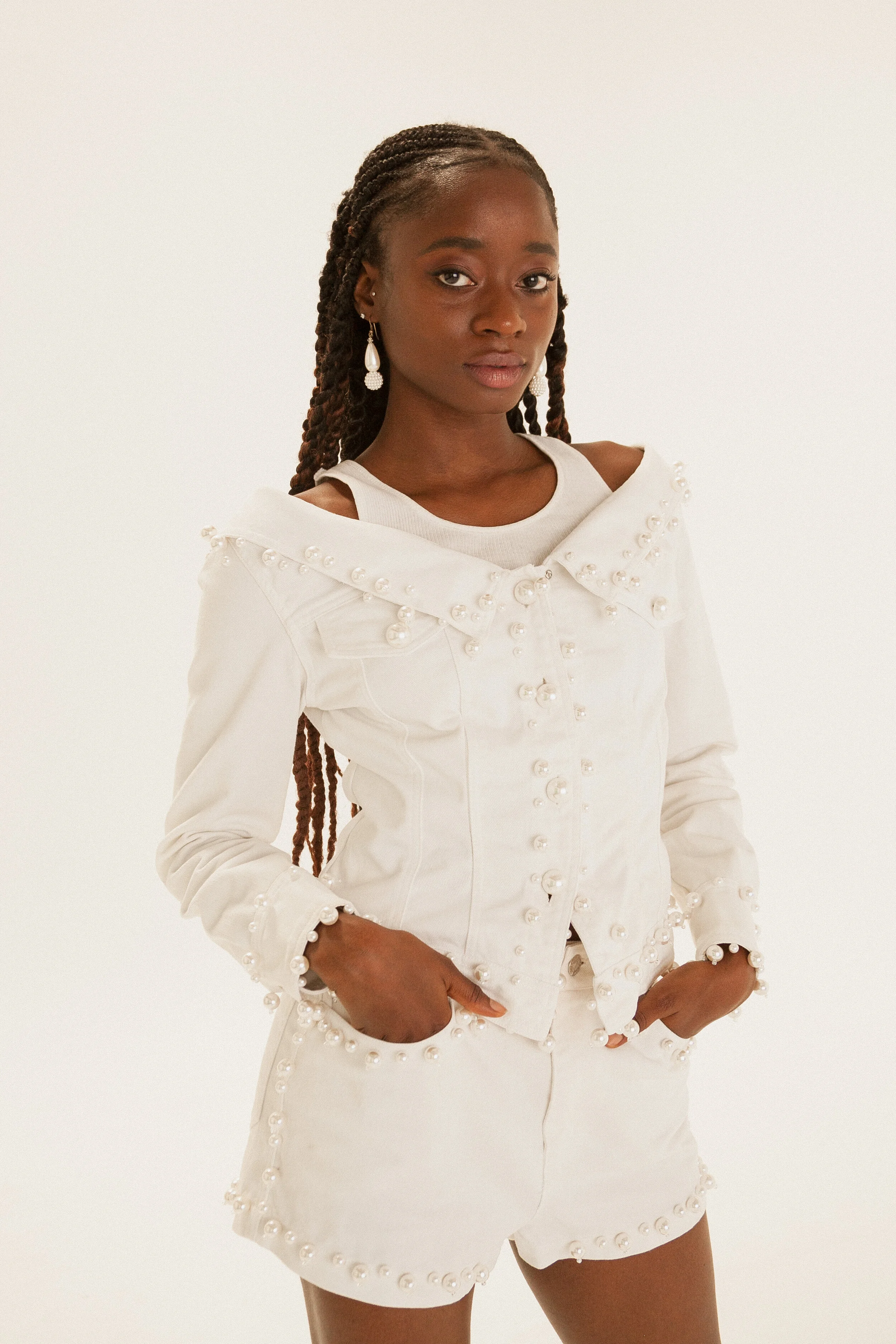 cameo_aug 2020-306.JPG