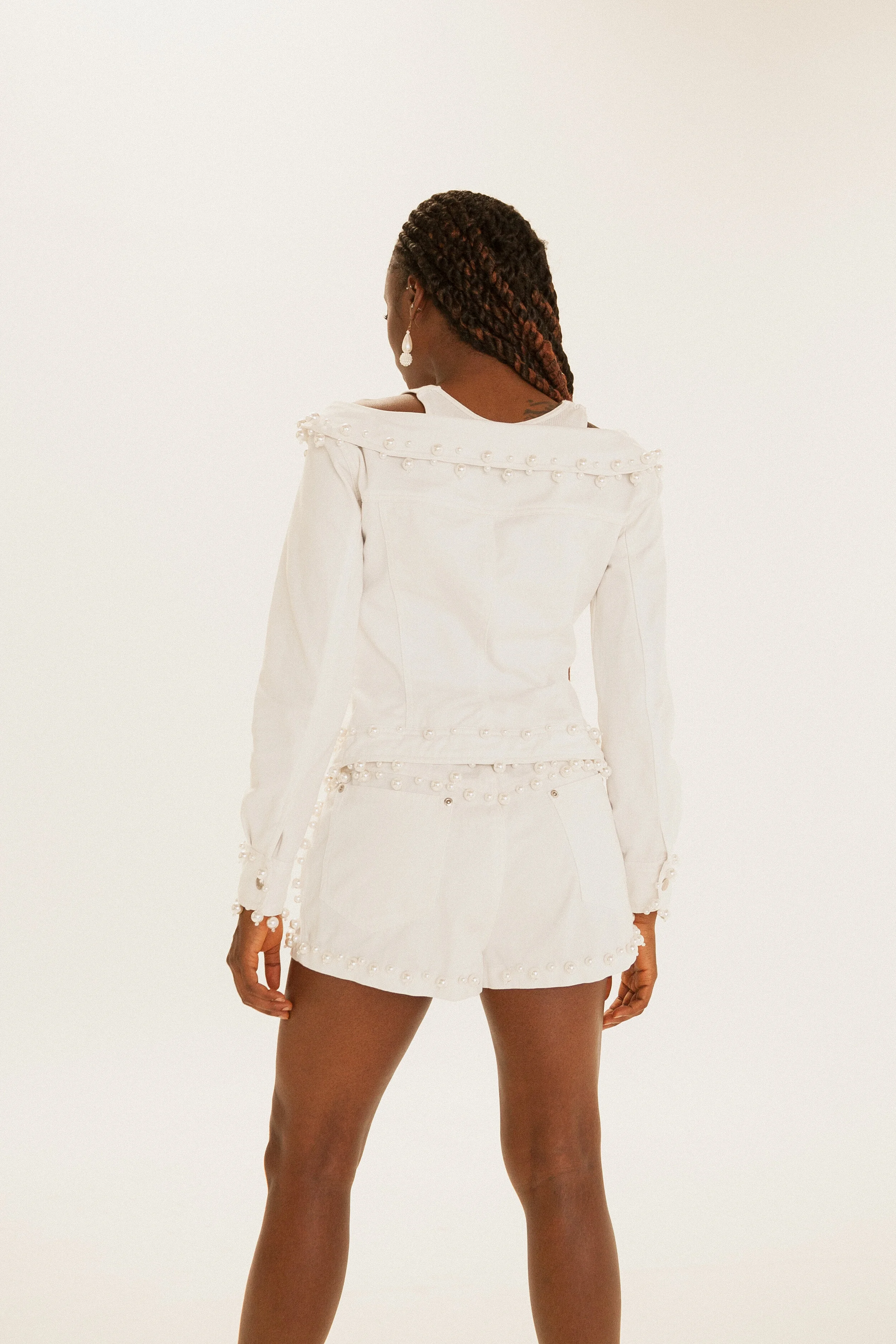 cameo_aug 2020-289.JPG