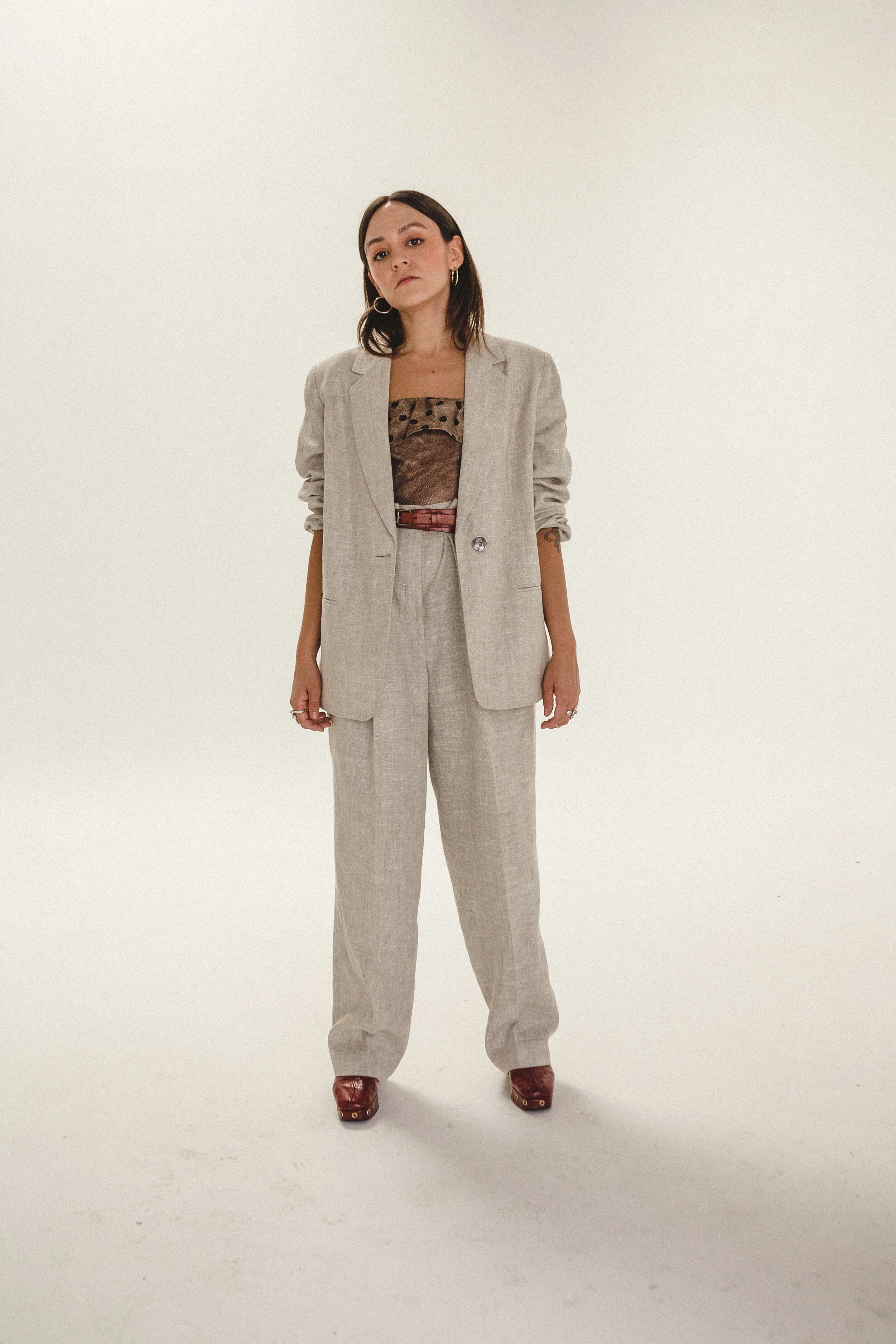 cameo_may 2020-401.JPG