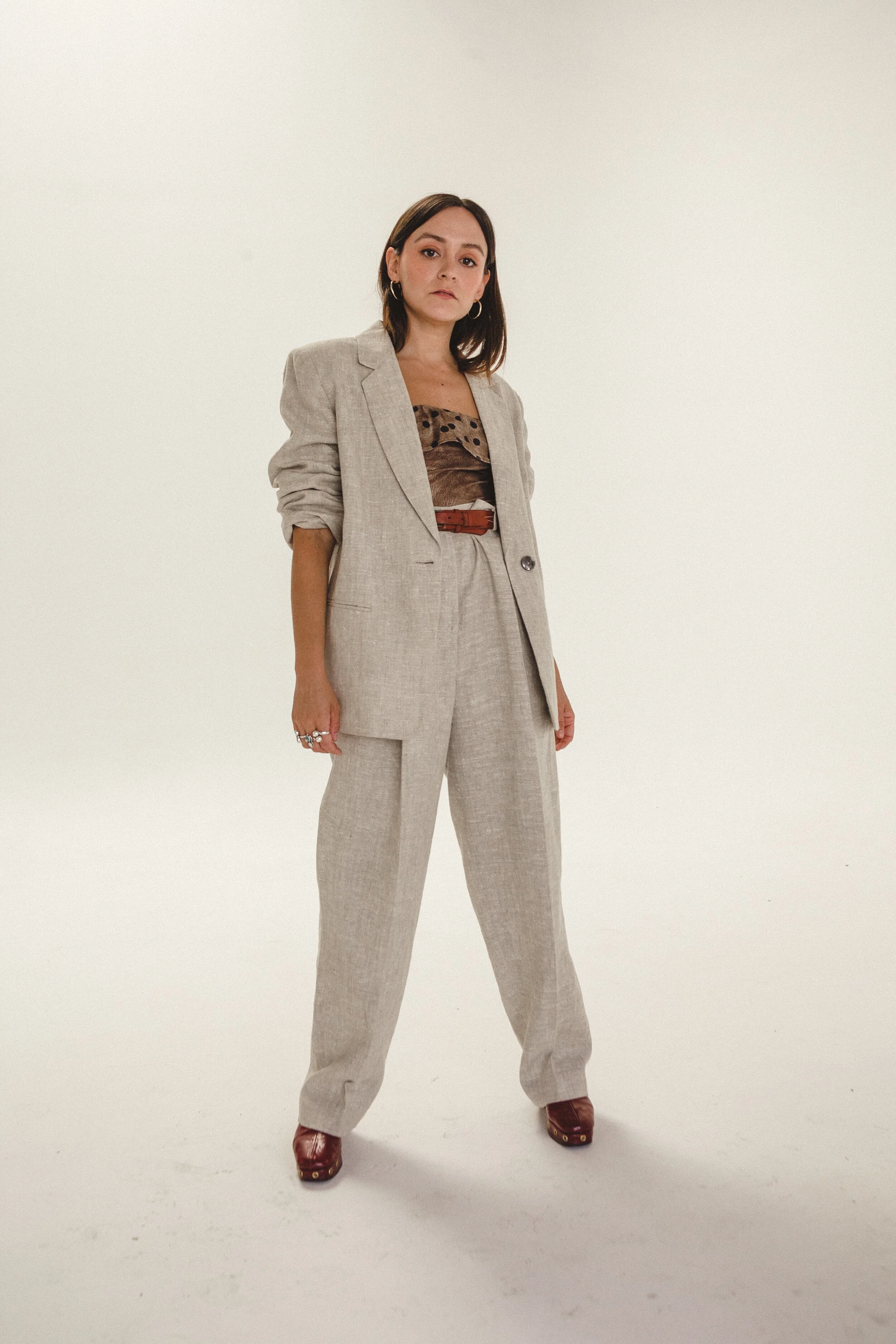 cameo_may 2020-397.JPG