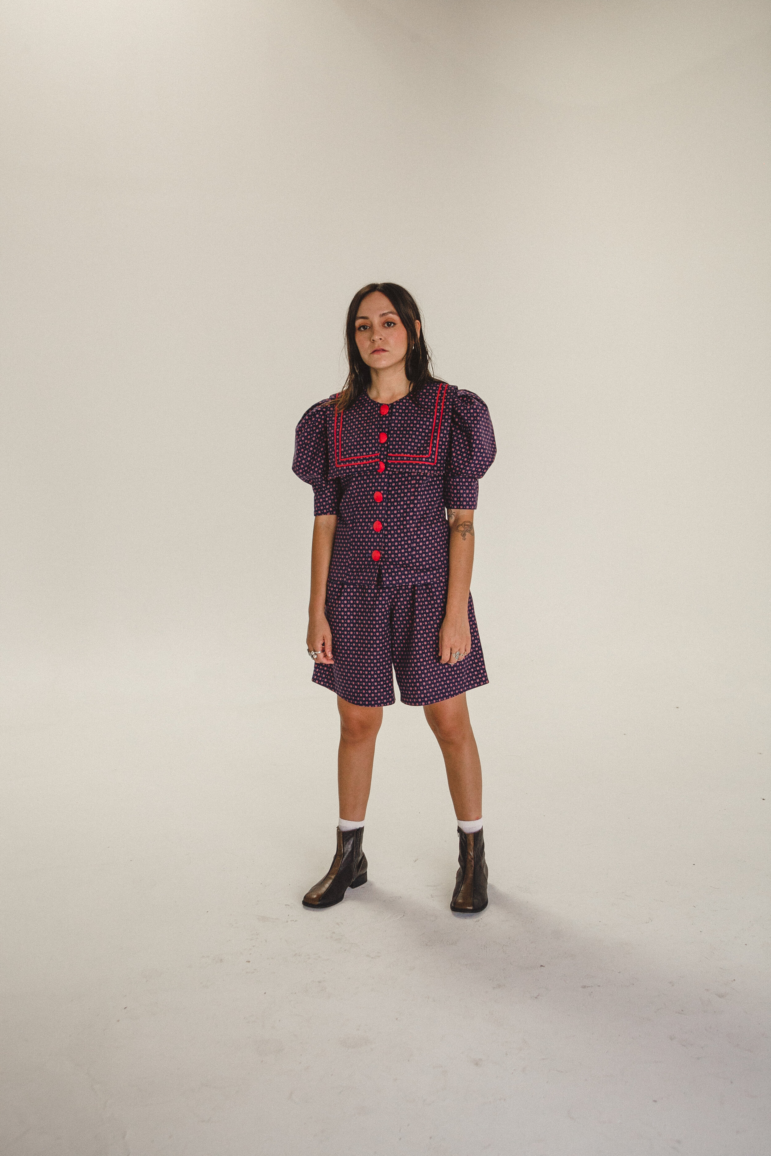 cameo_may 2020-573.JPG