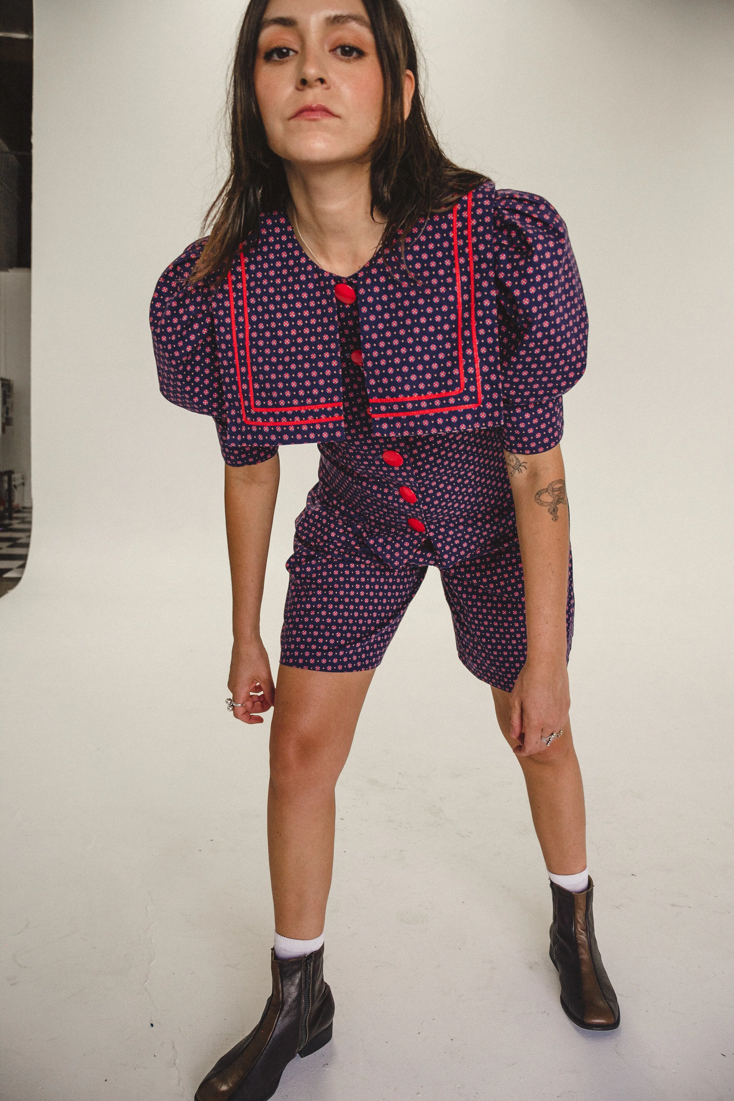 cameo_may 2020-576.JPG