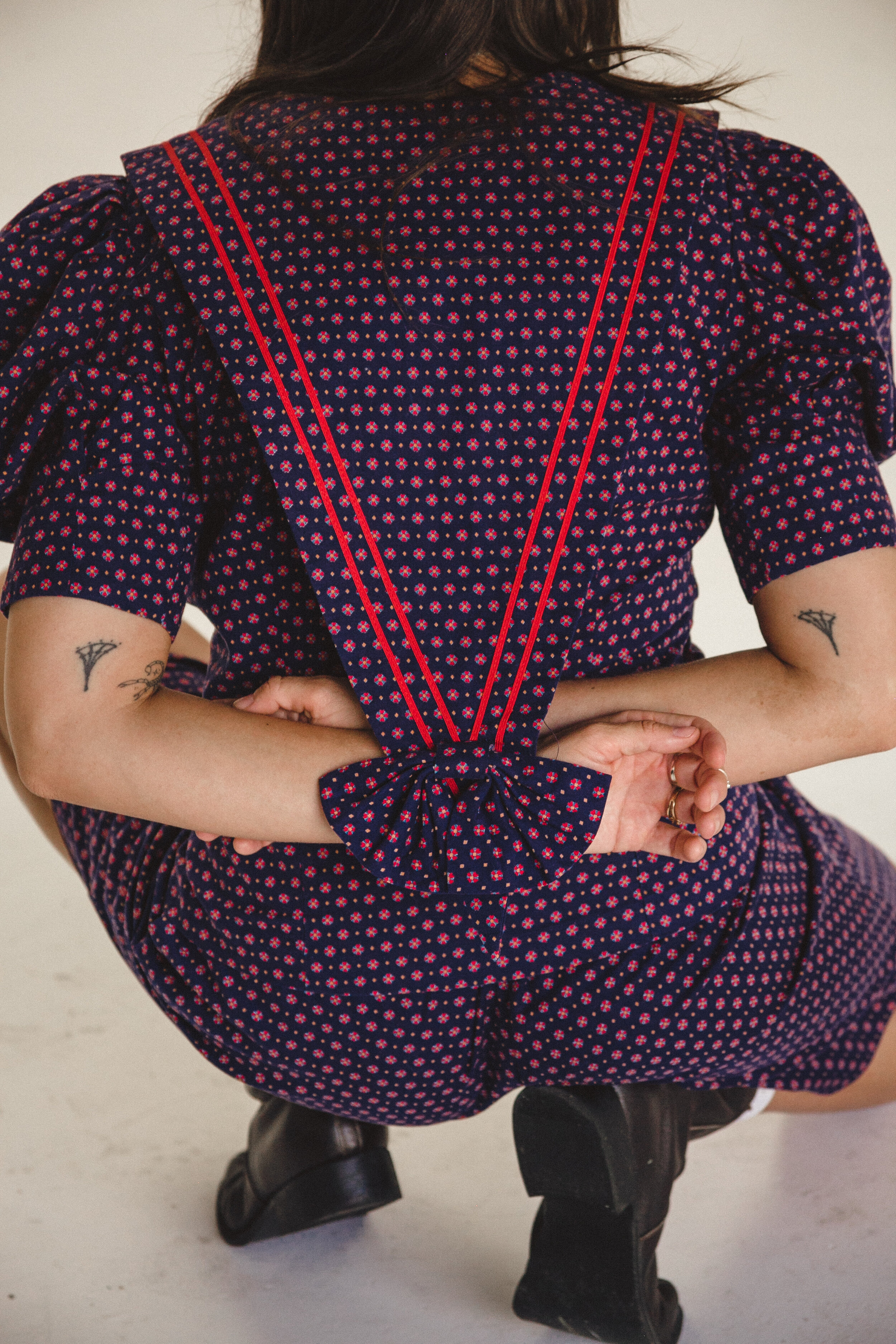 cameo_may 2020-594.JPG