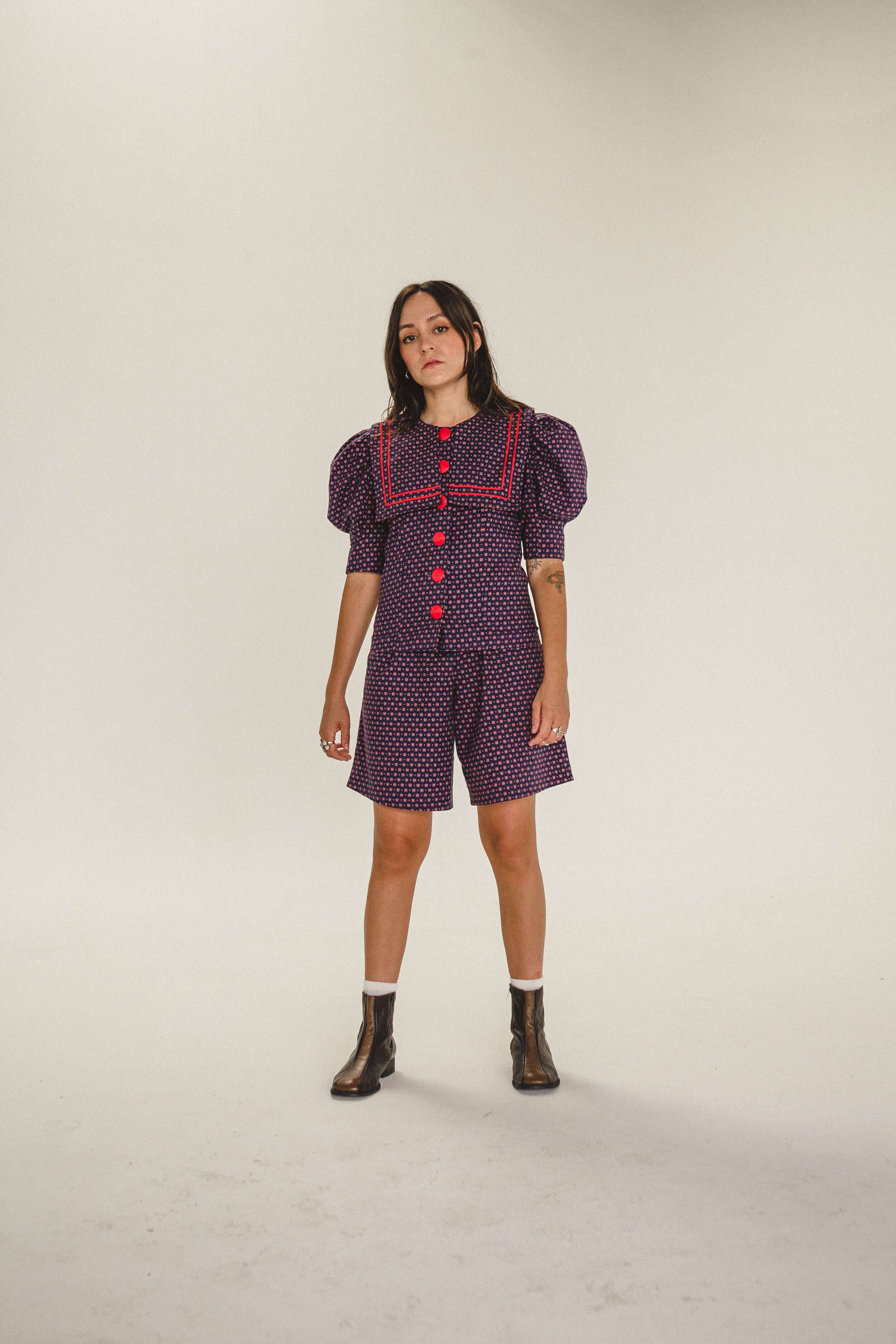 cameo_may 2020-623.JPG