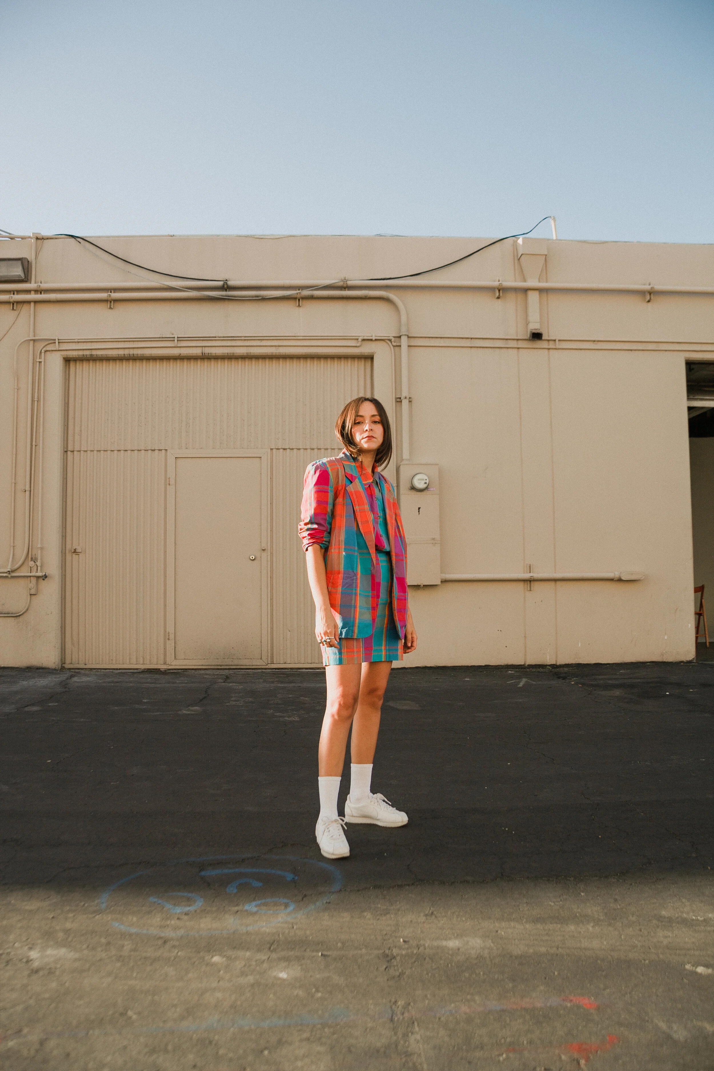 cameo_may 2020-682.JPG