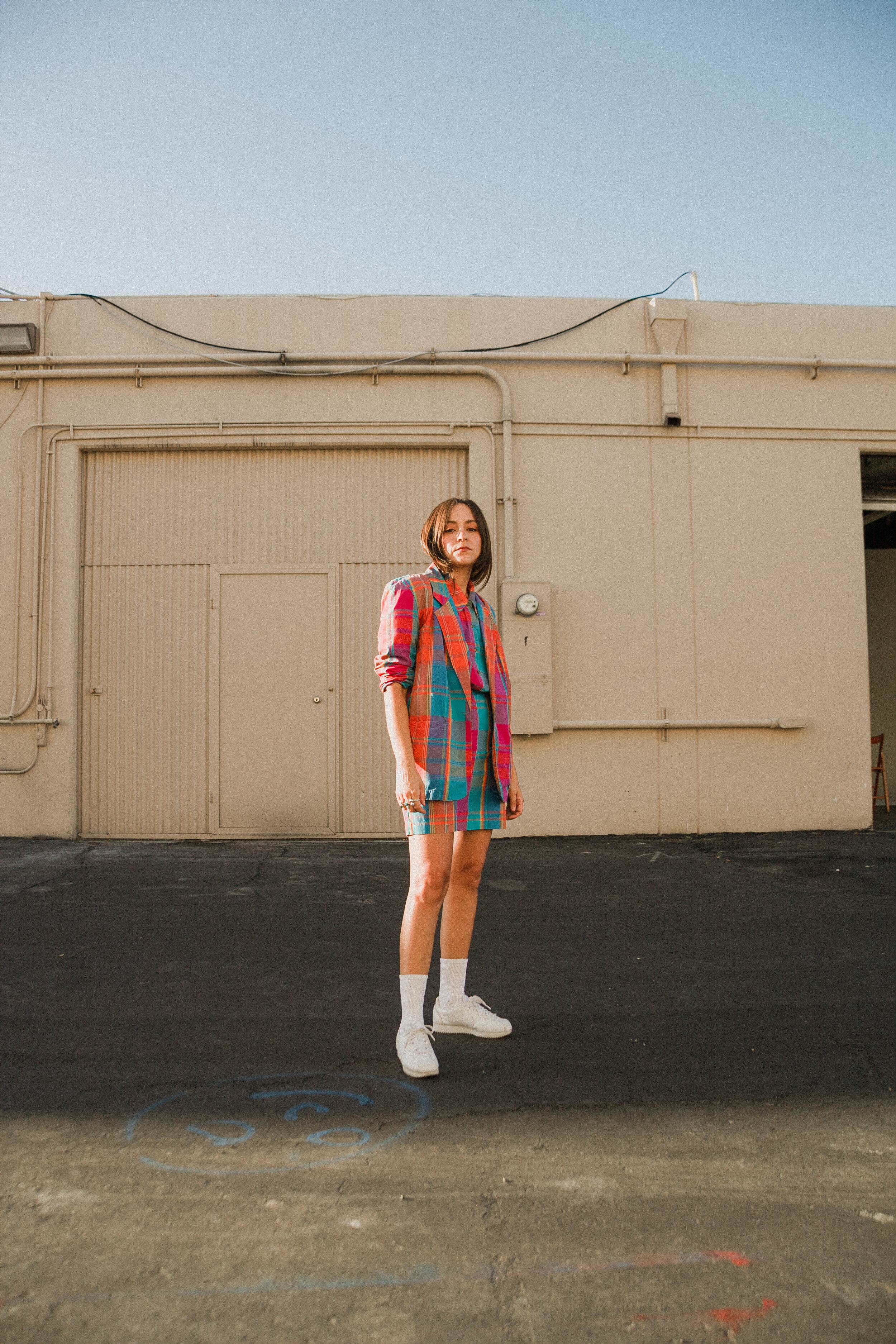 cameo_may 2020-682.JPG