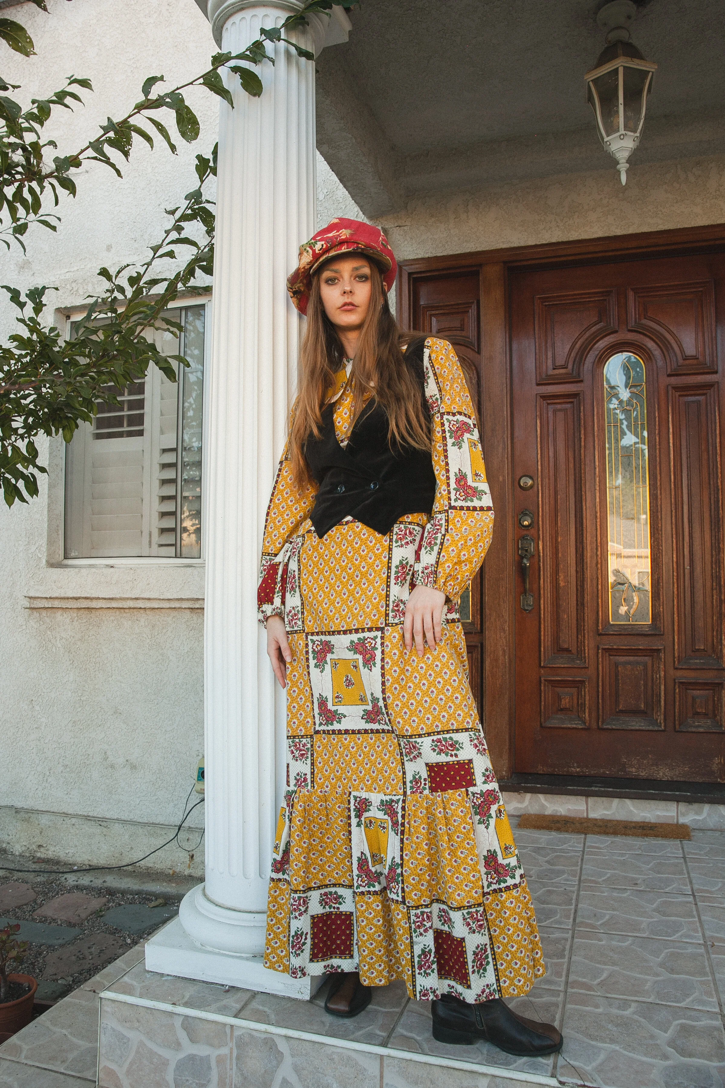 Fiona&Ericka_Sep 2020-98.JPG