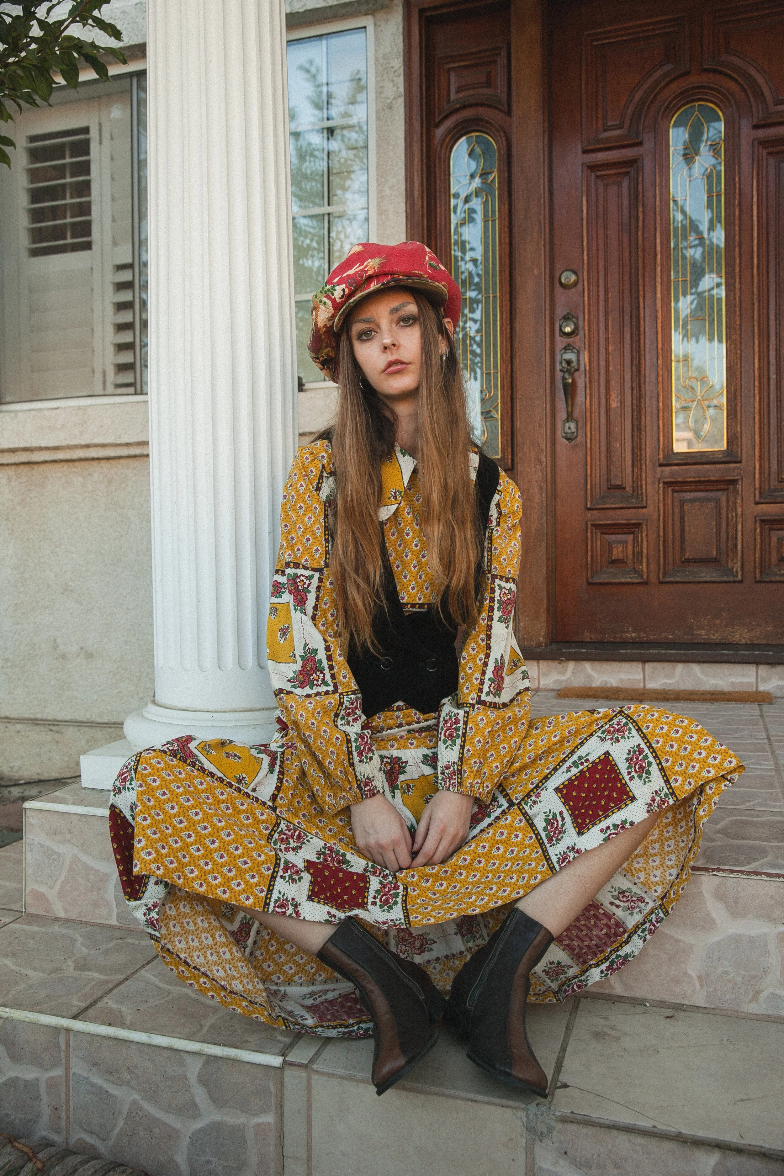 Fiona&Ericka_Sep 2020-113.JPG