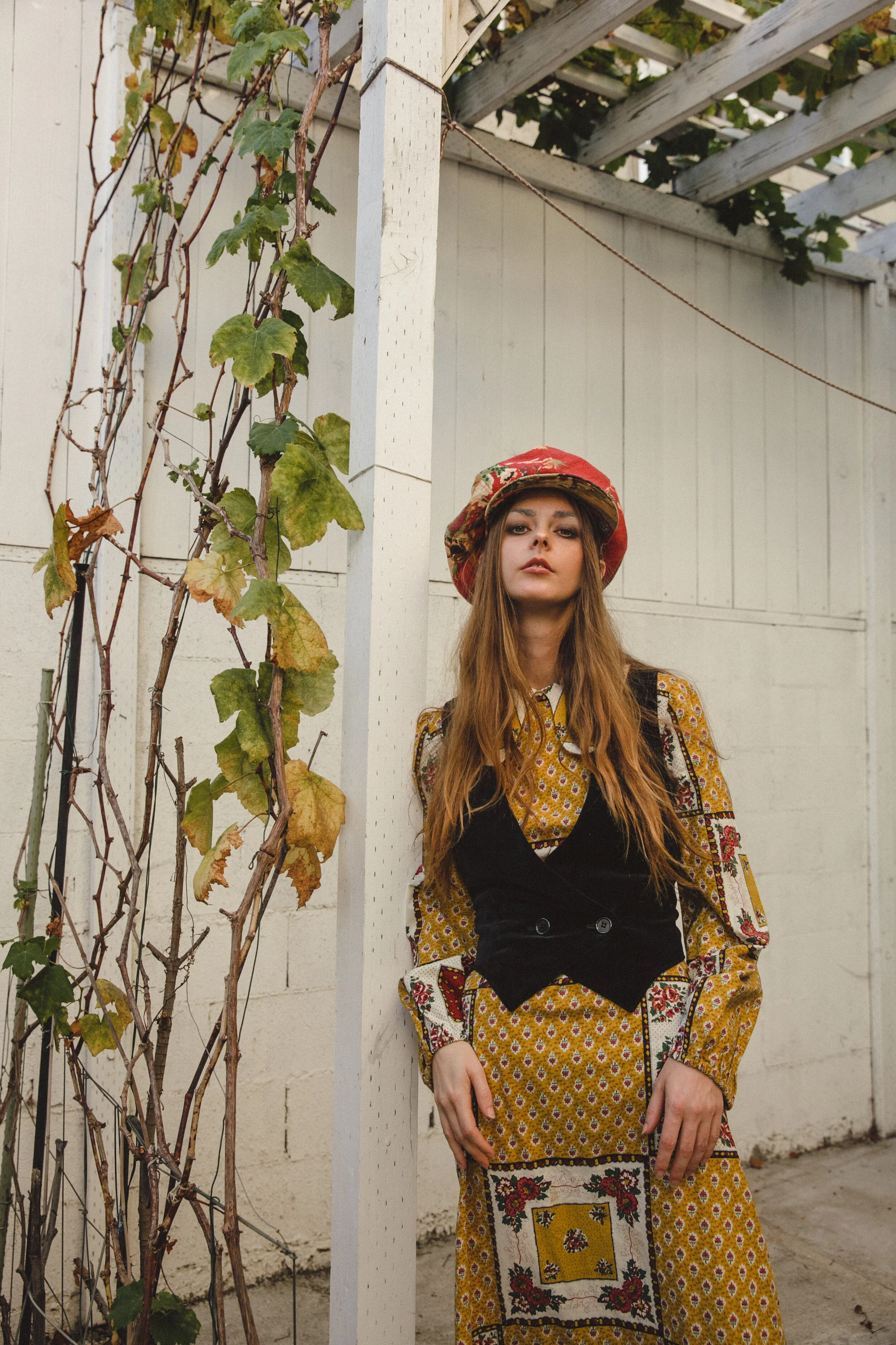 Fiona&Ericka_Sep 2020-73.JPG