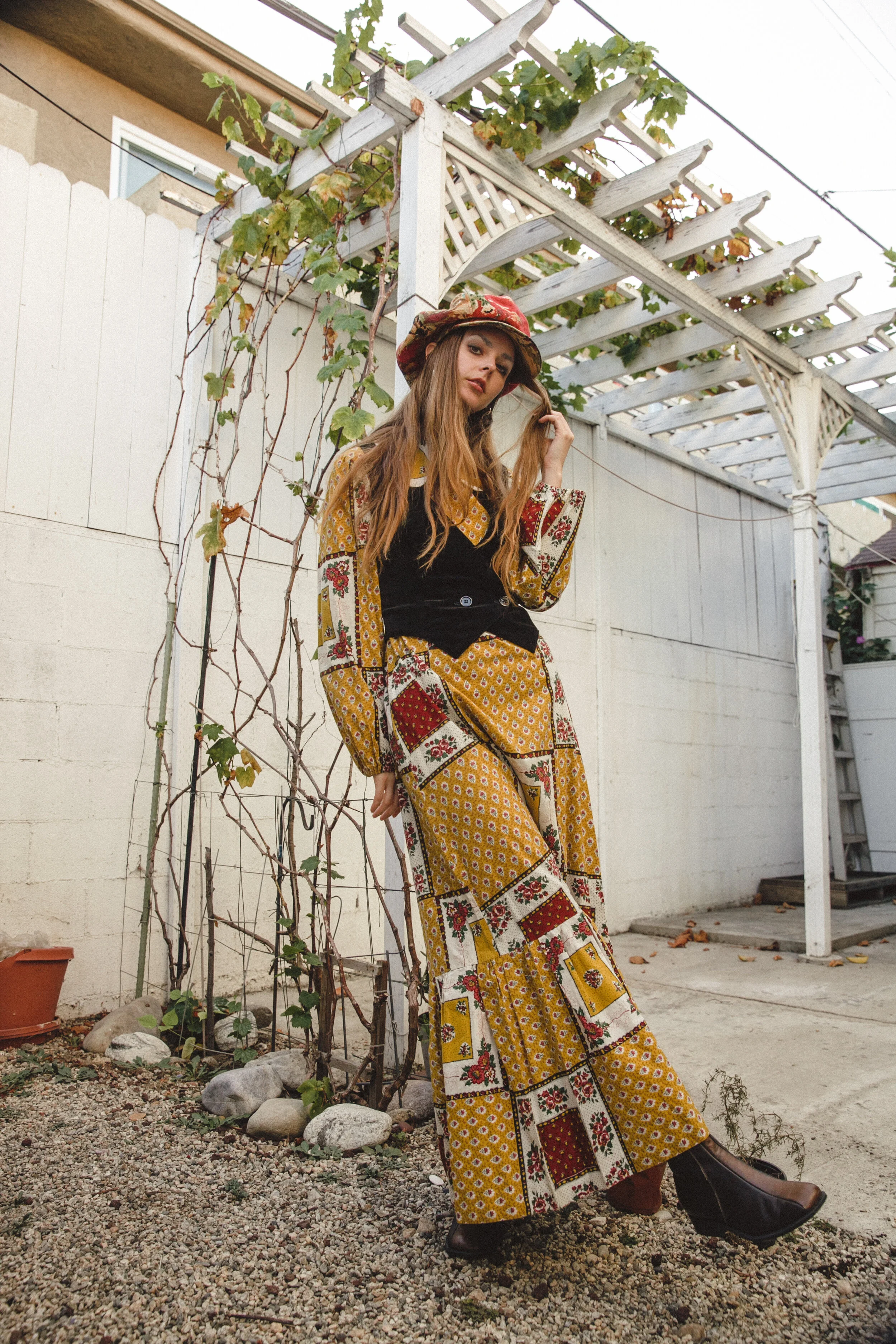 Fiona&Ericka_Sep 2020-81.JPG