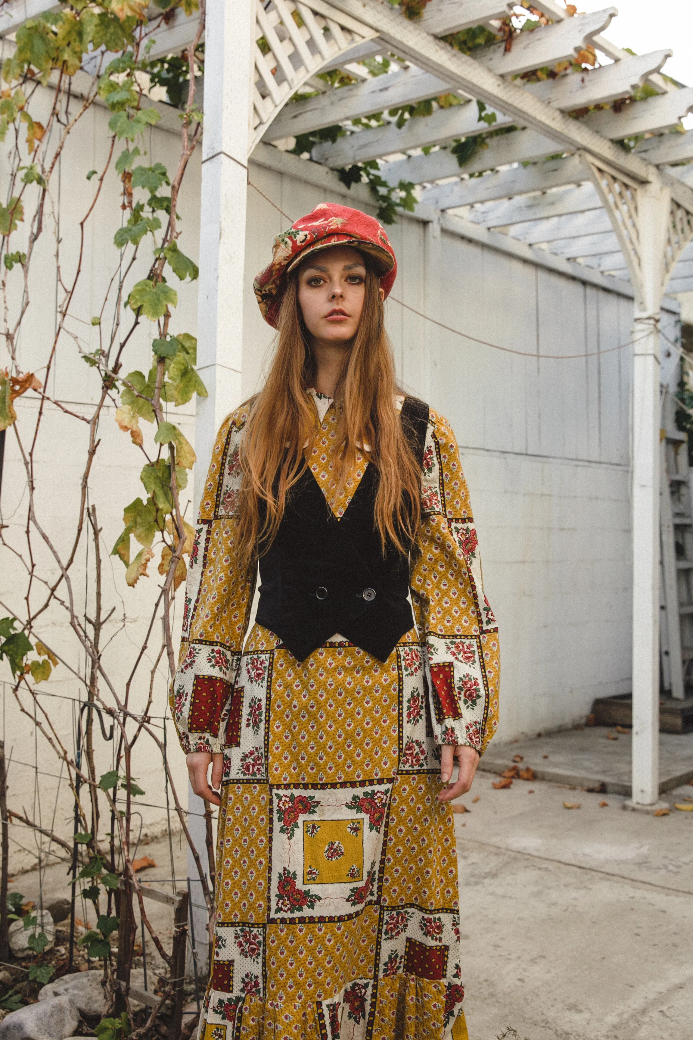 Fiona&Ericka_Sep 2020-84.JPG