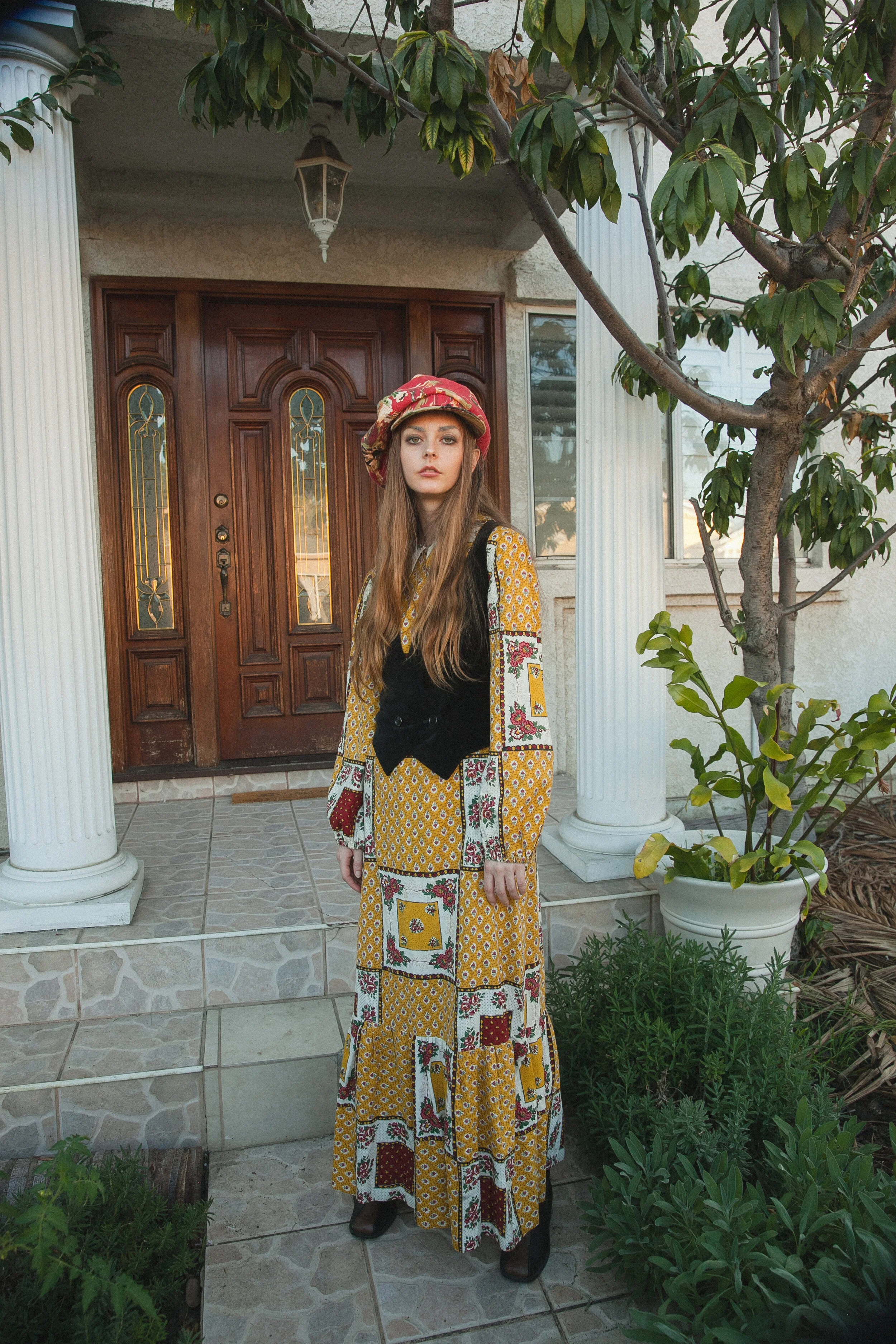 Fiona&Ericka_Sep 2020-213.JPG