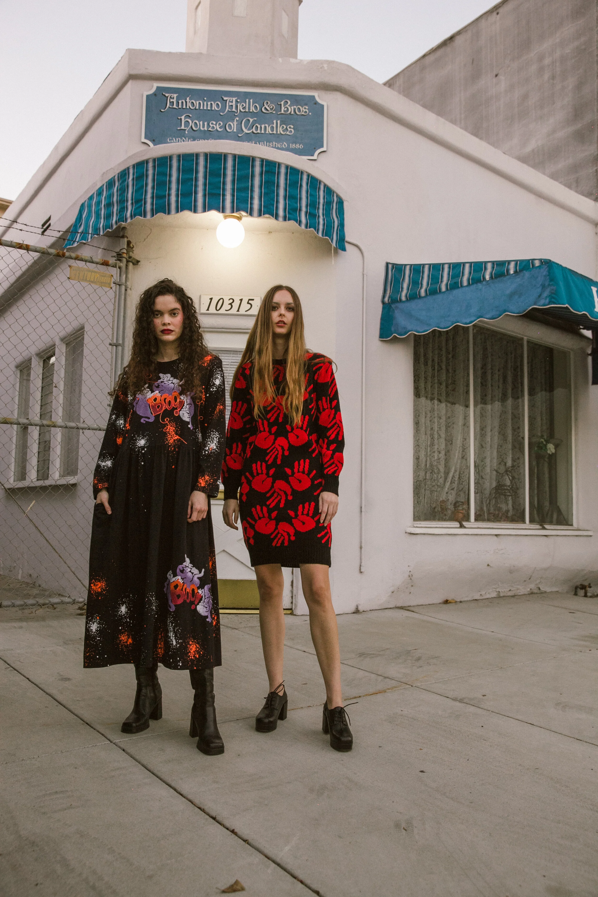 Fiona&Ericka_Sep 2020-417.JPG