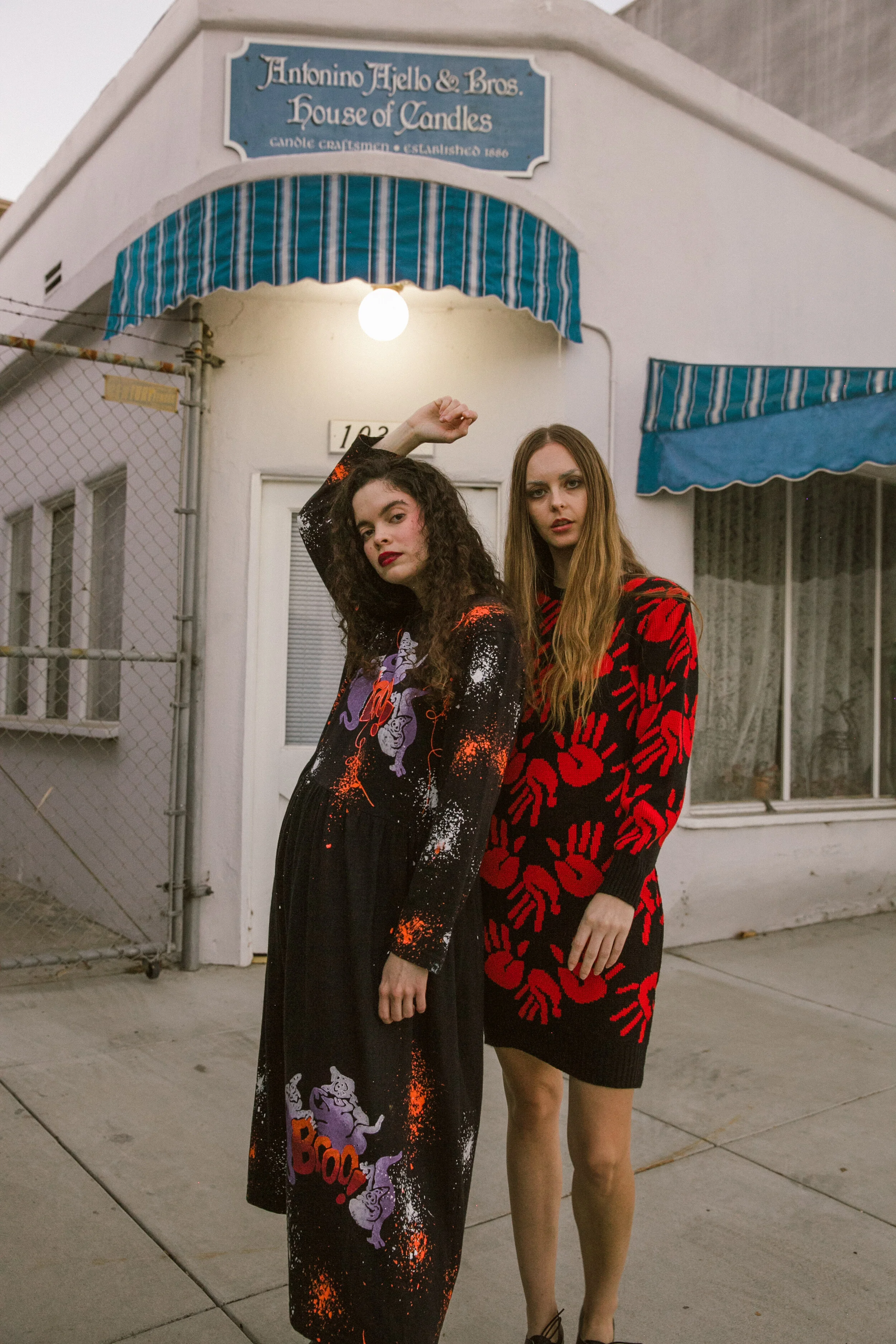 Fiona&Ericka_Sep 2020-421.JPG