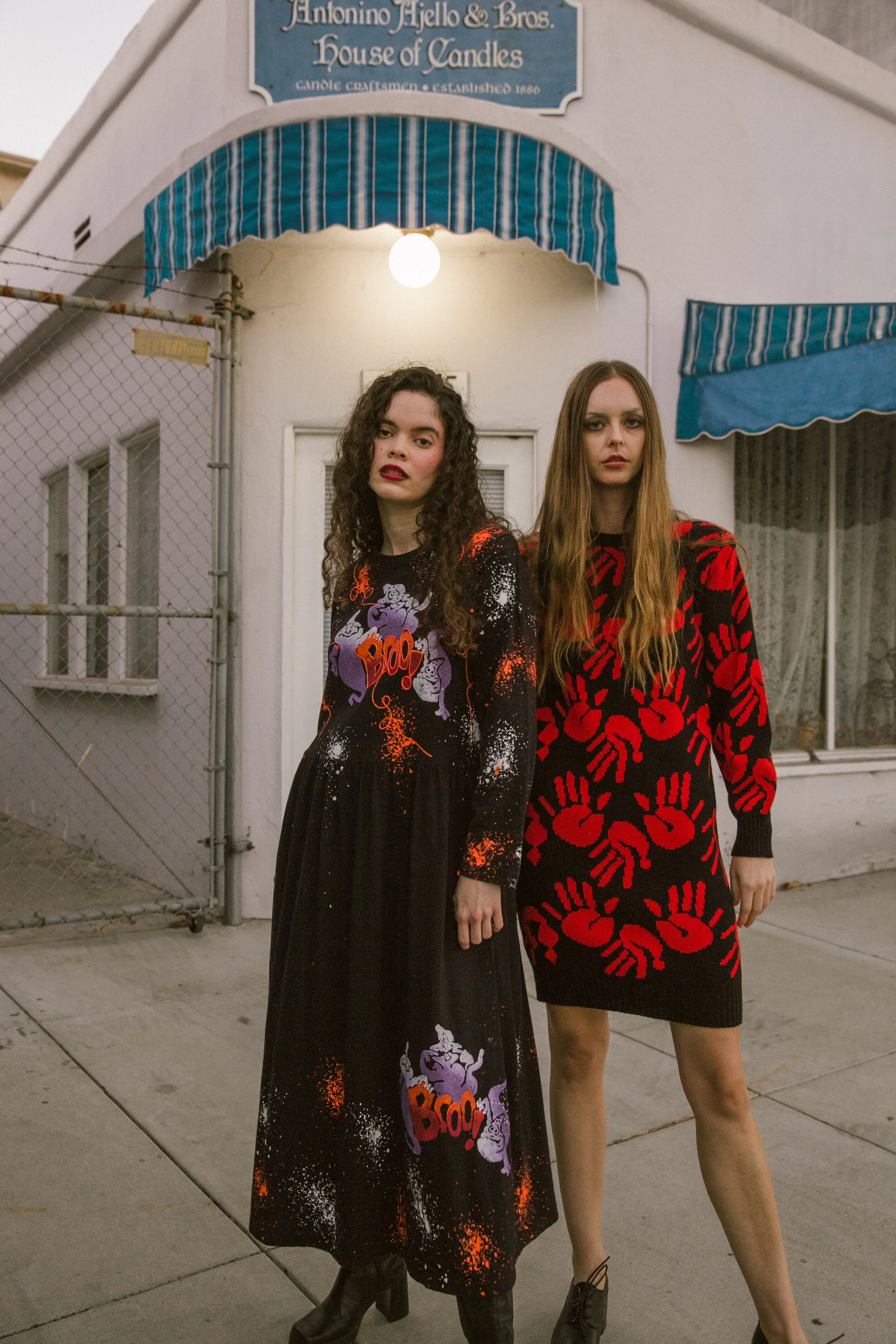 Fiona&Ericka_Sep 2020-425.JPG