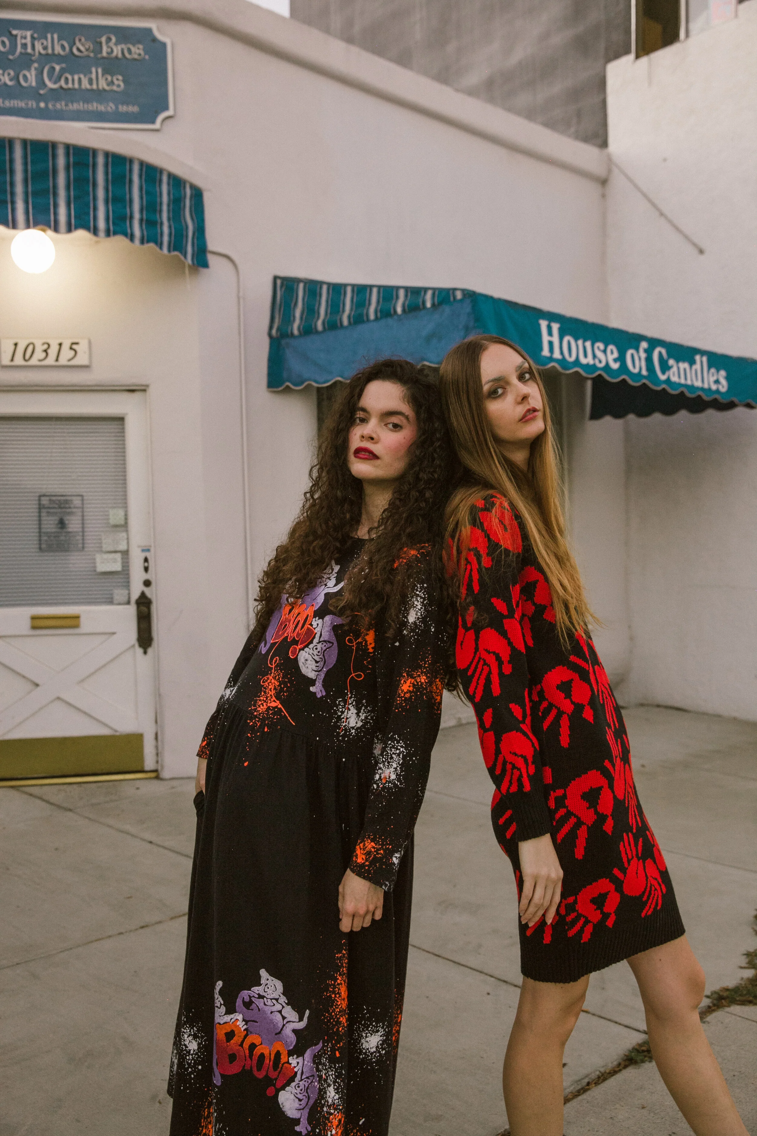 Fiona&Ericka_Sep 2020-433.JPG