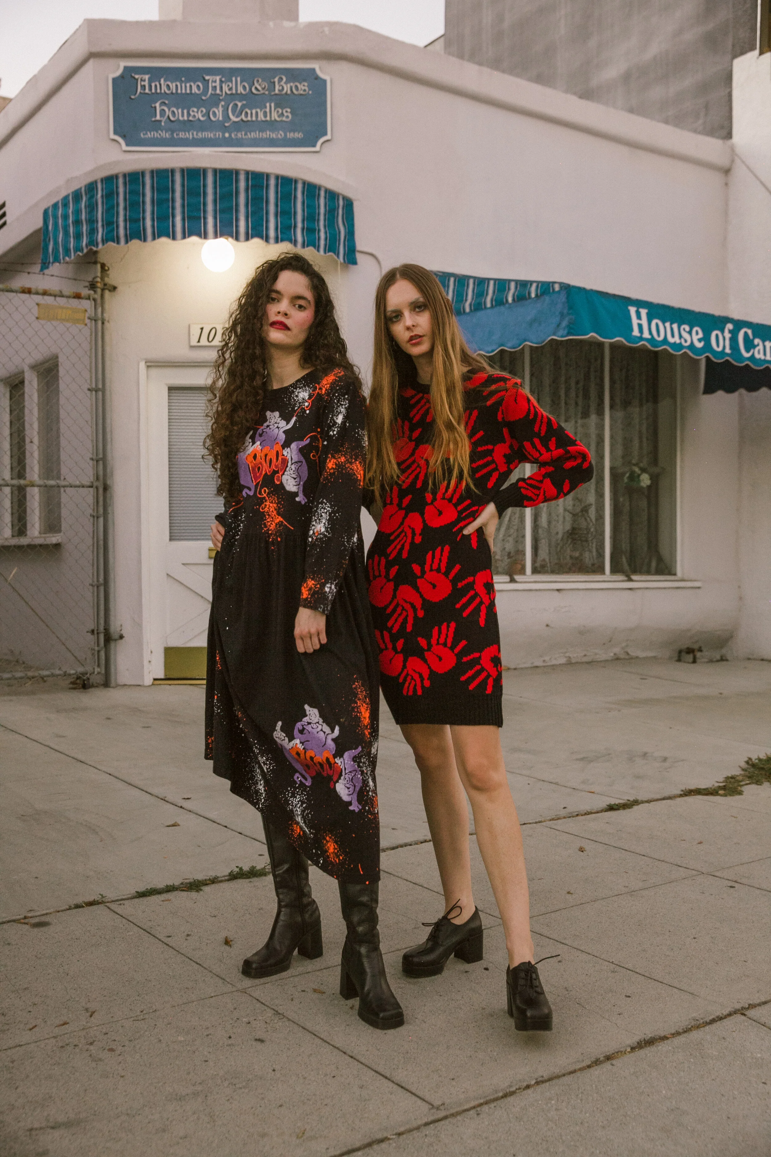 Fiona&Ericka_Sep 2020-446.JPG