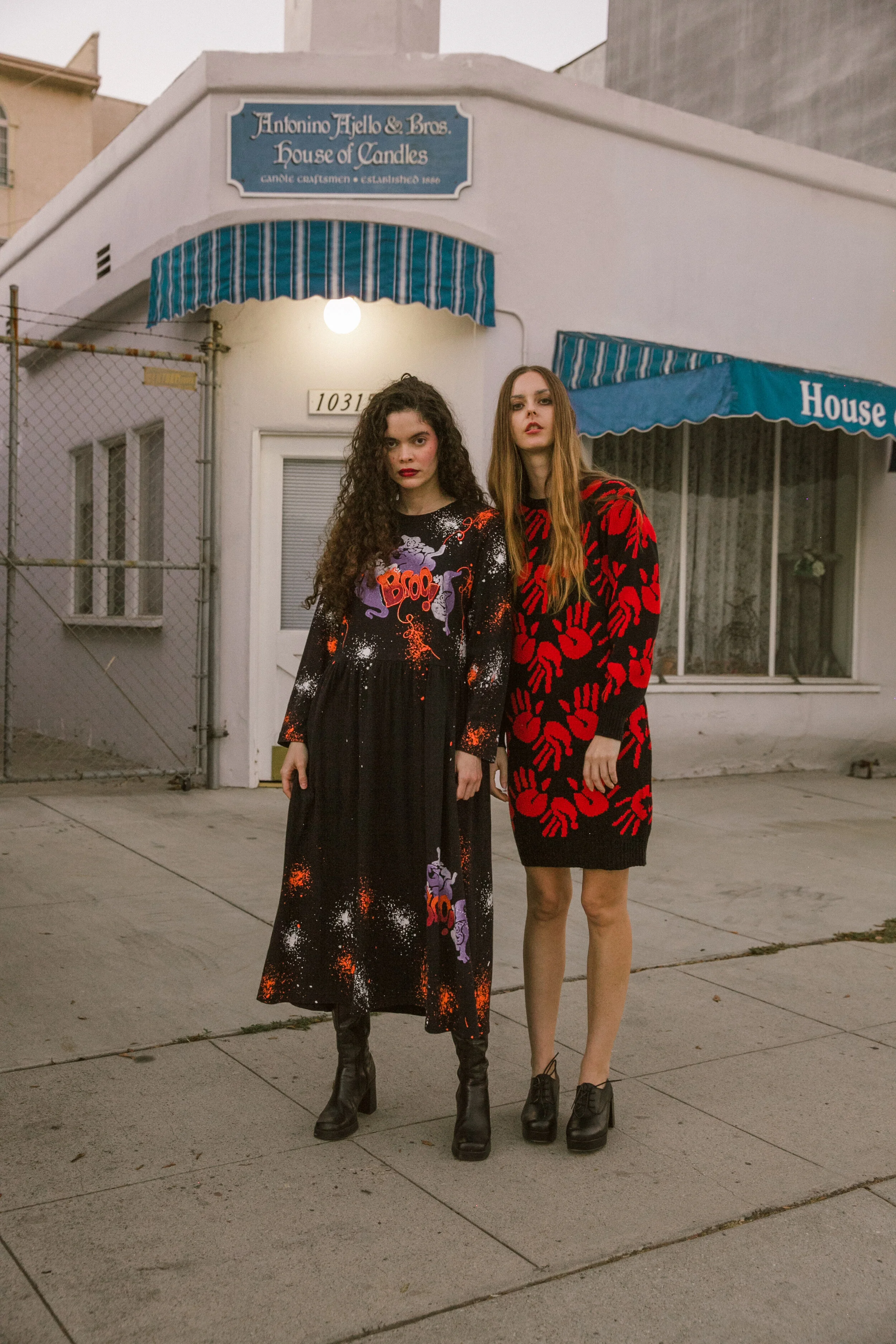 Fiona&Ericka_Sep 2020-450.JPG