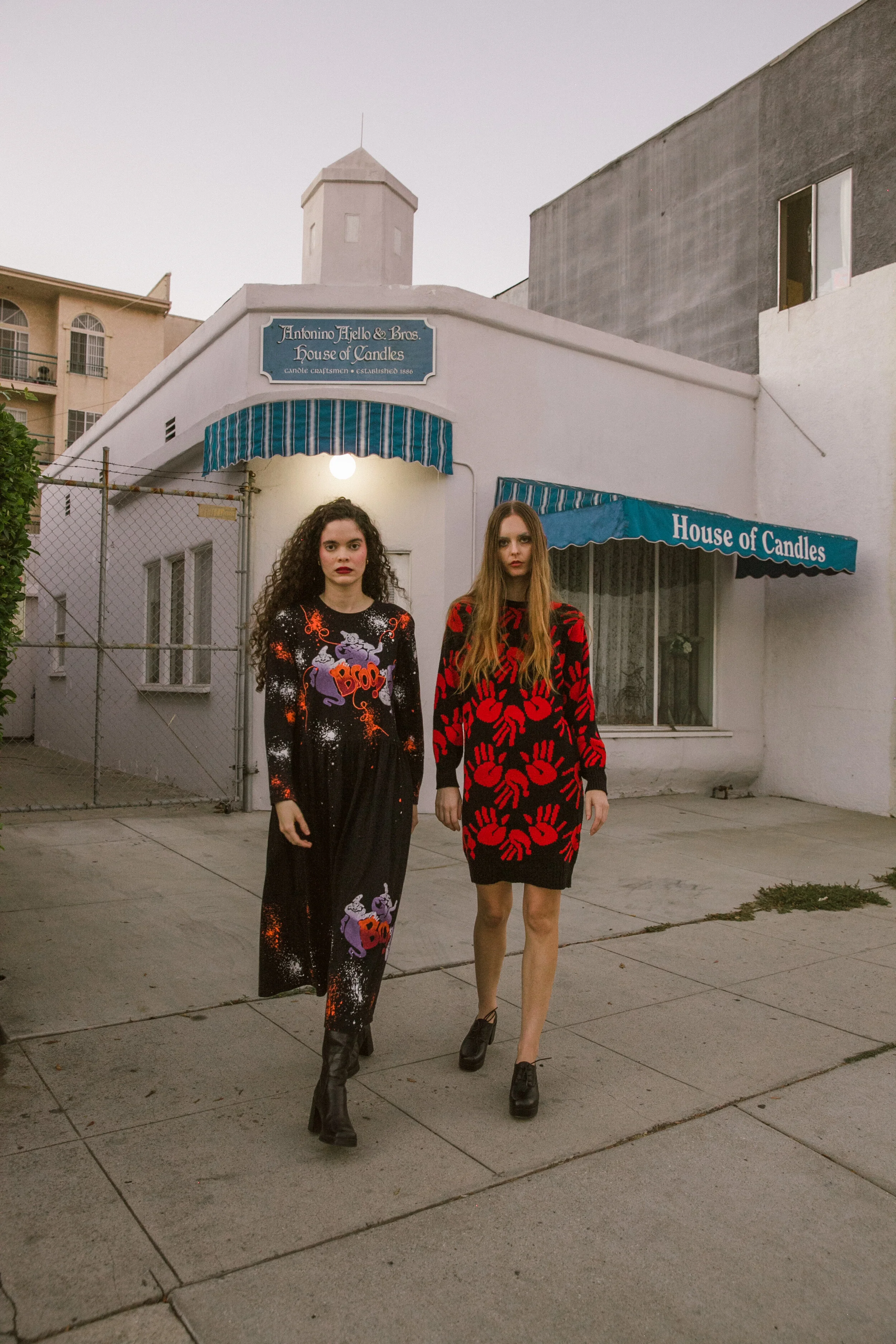 Fiona&Ericka_Sep 2020-461.JPG