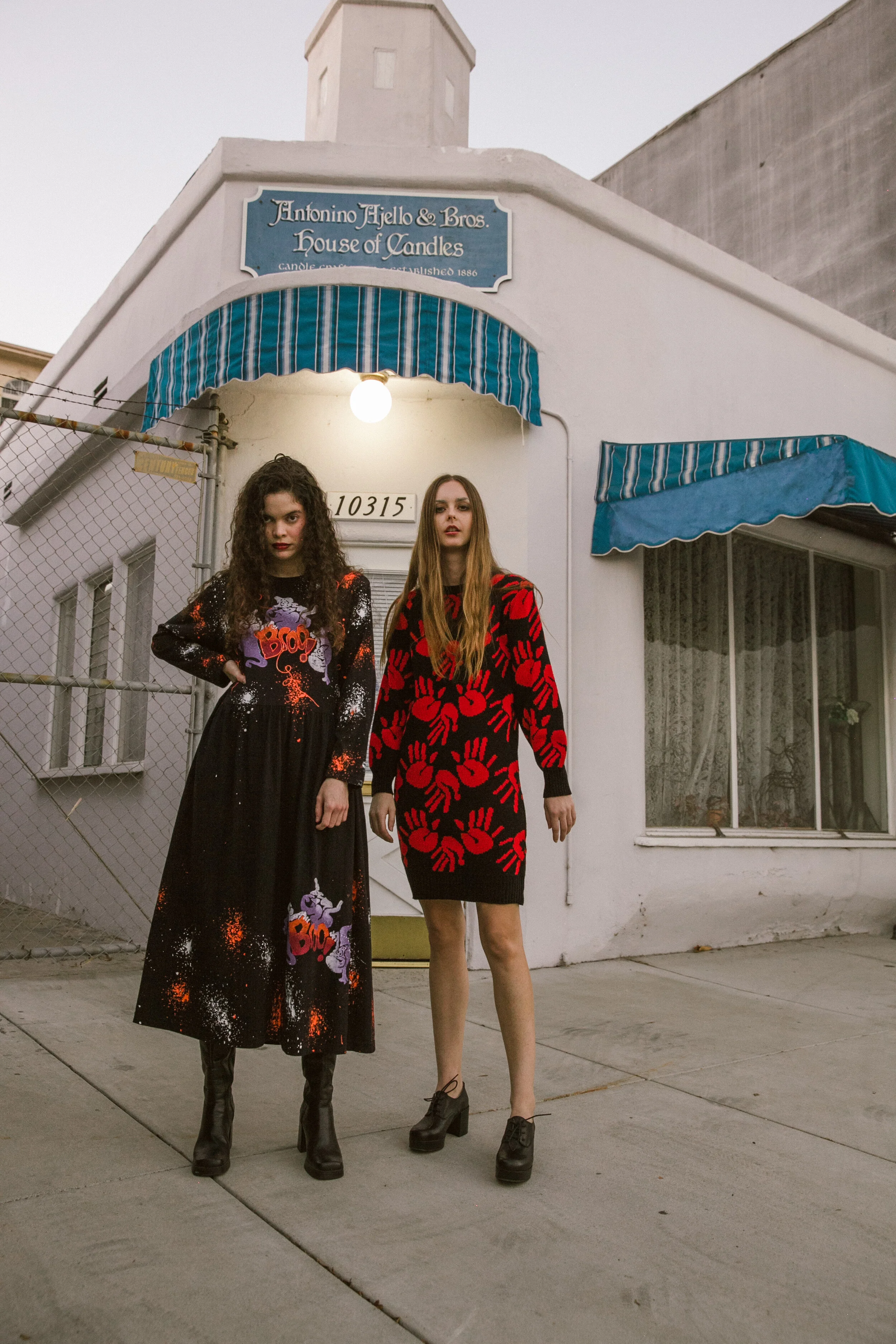 Fiona&Ericka_Sep 2020-418.JPG