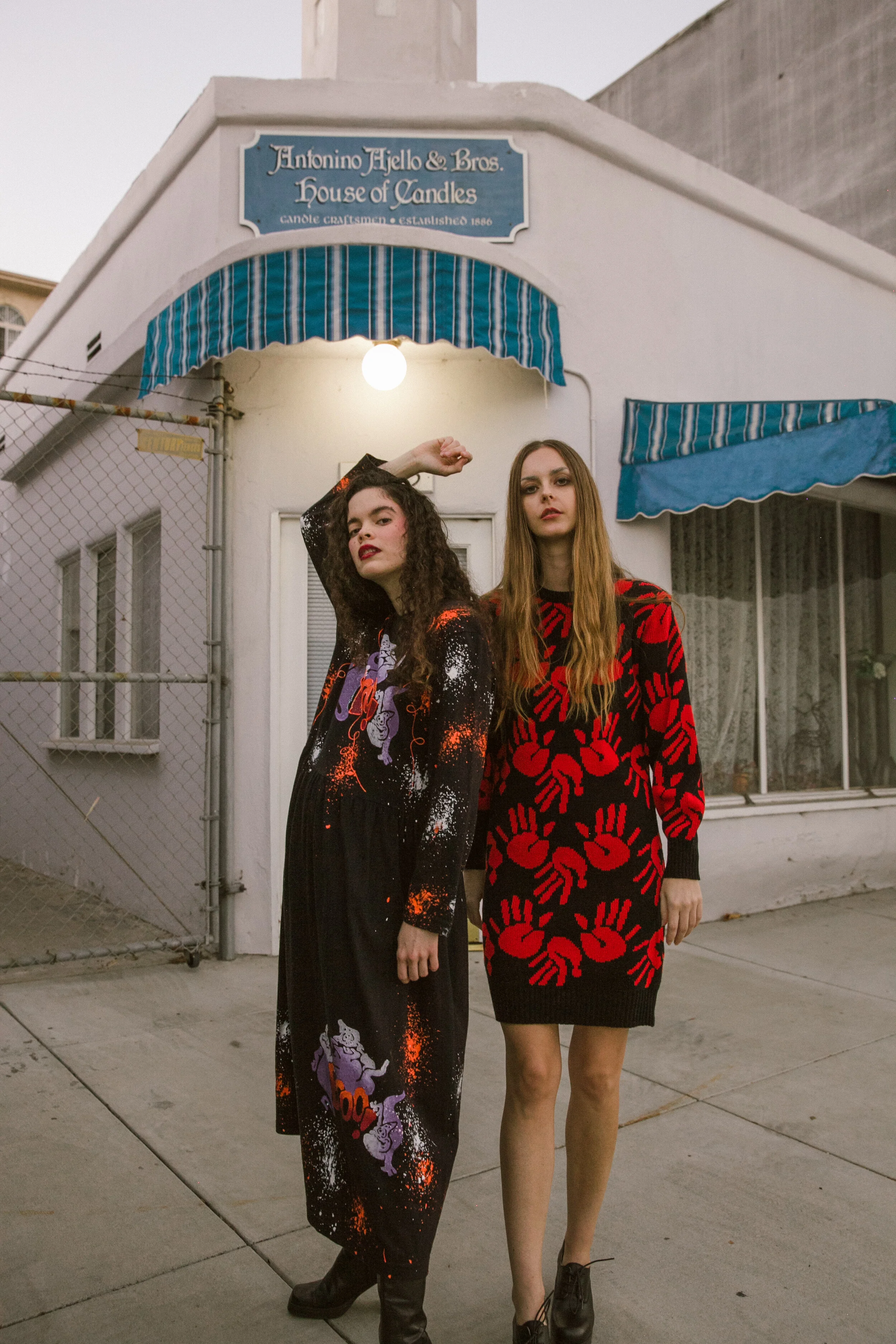 Fiona&Ericka_Sep 2020-420.JPG