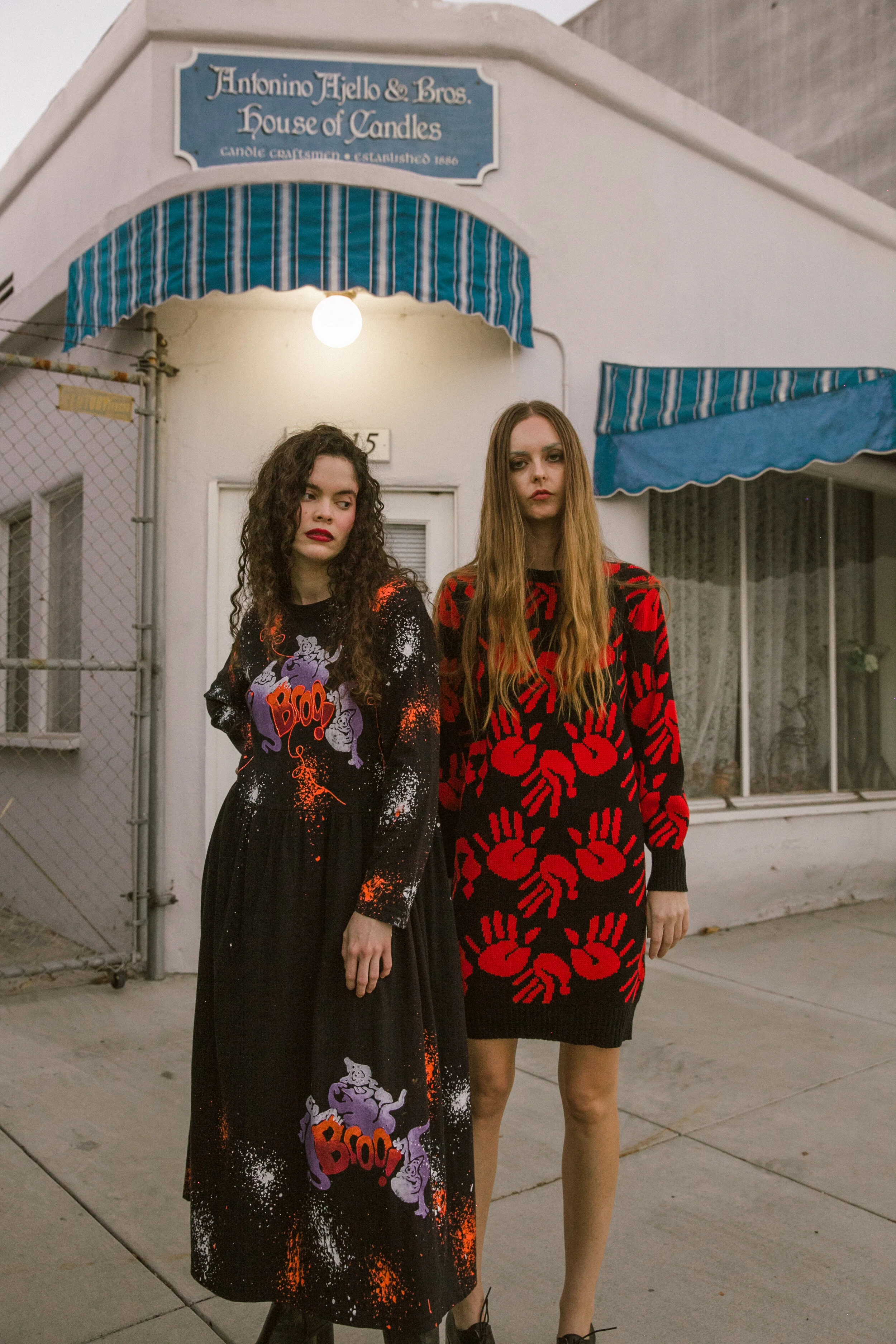 Fiona&Ericka_Sep 2020-427.JPG