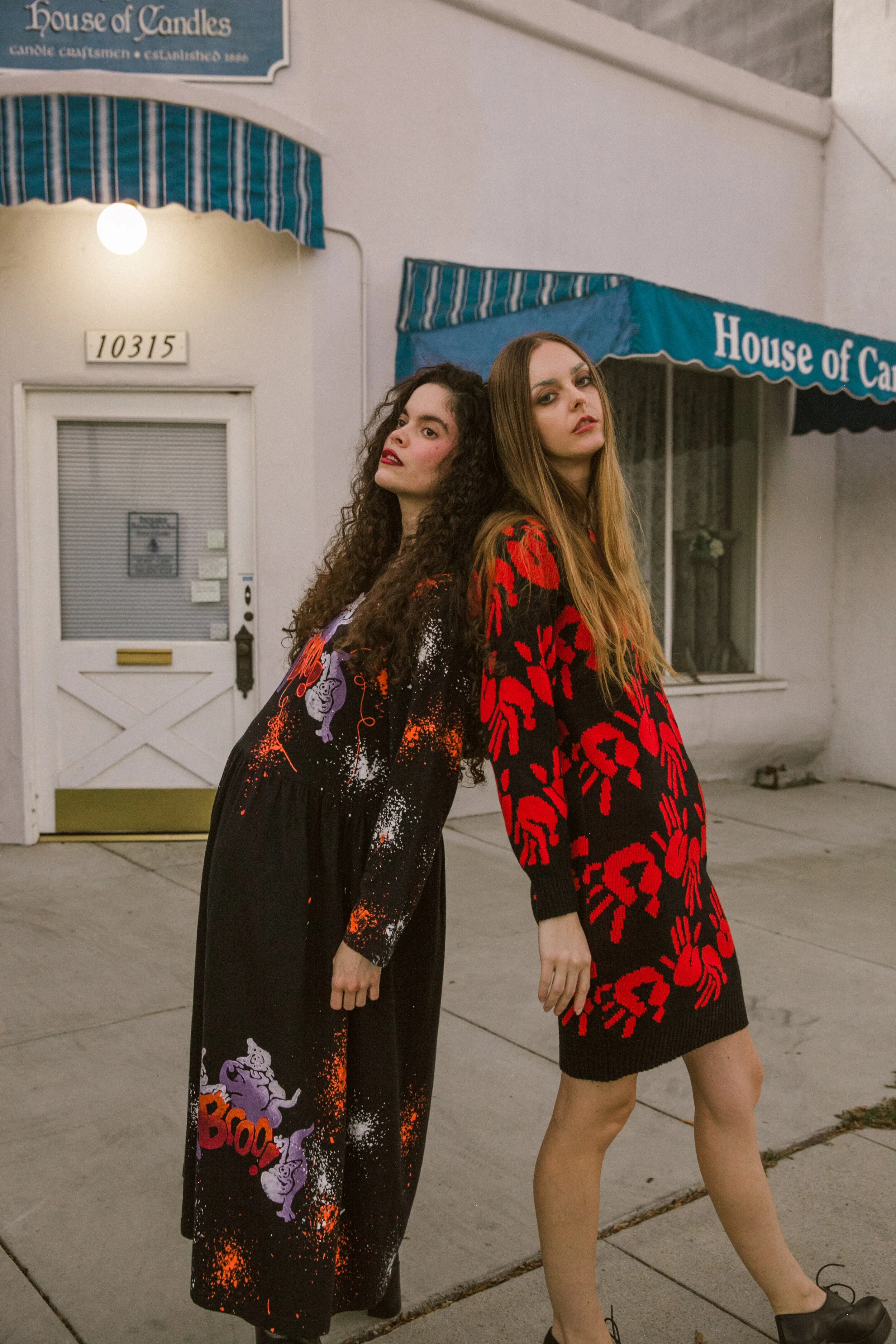 Fiona&Ericka_Sep 2020-436.JPG