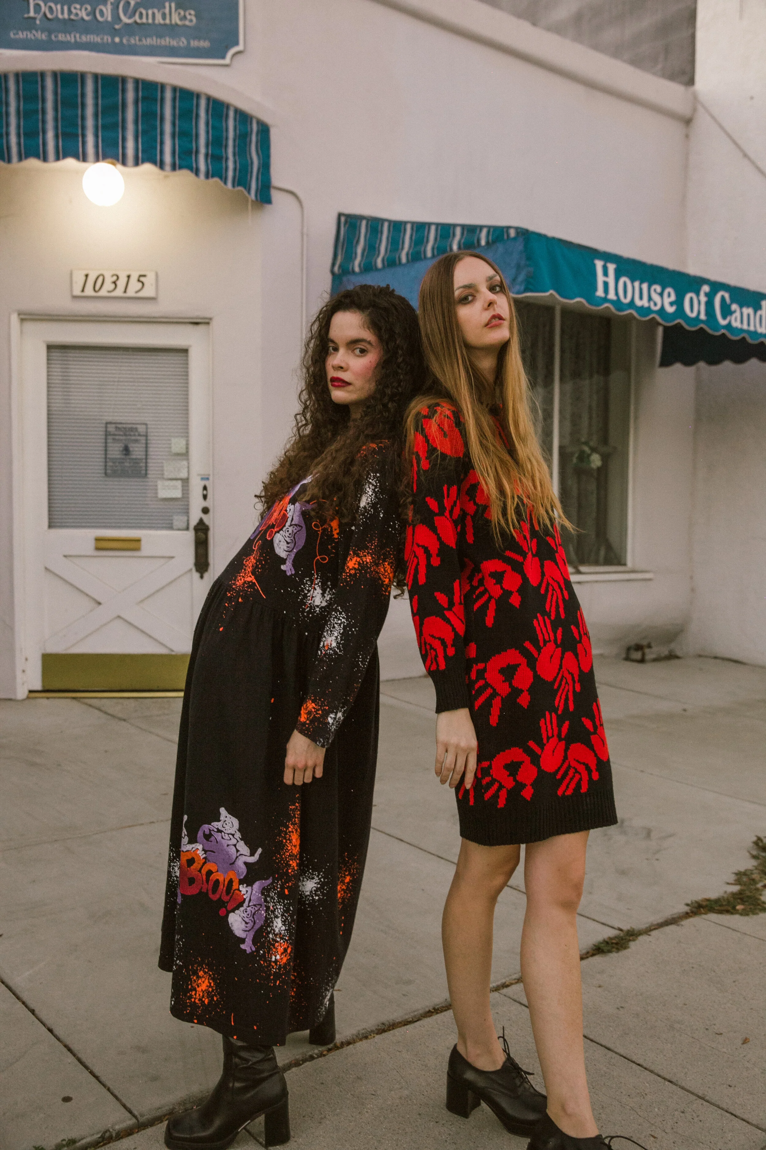 Fiona&Ericka_Sep 2020-437.JPG