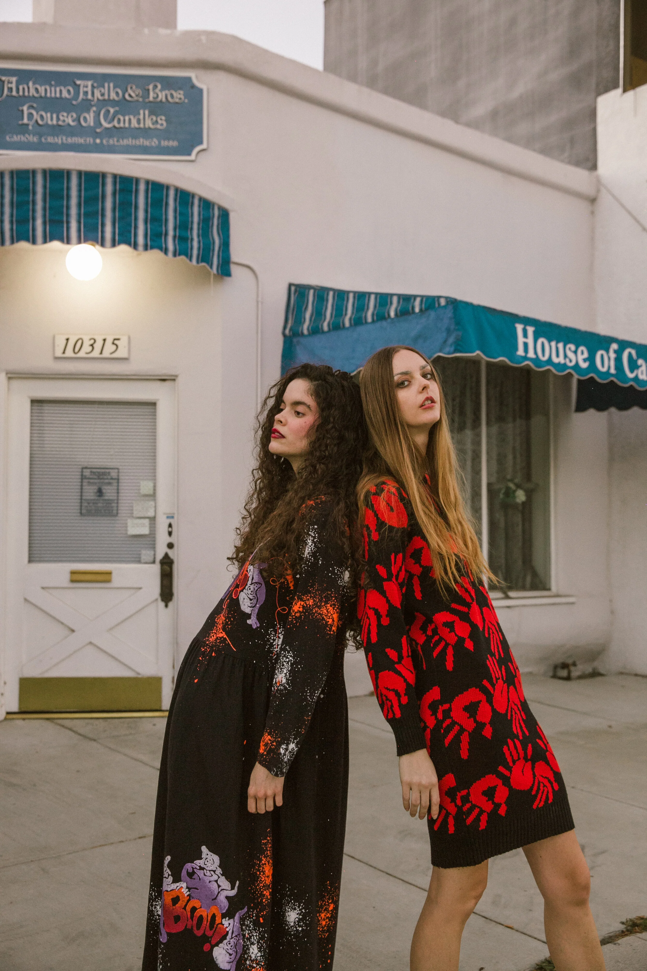 Fiona&Ericka_Sep 2020-439.JPG