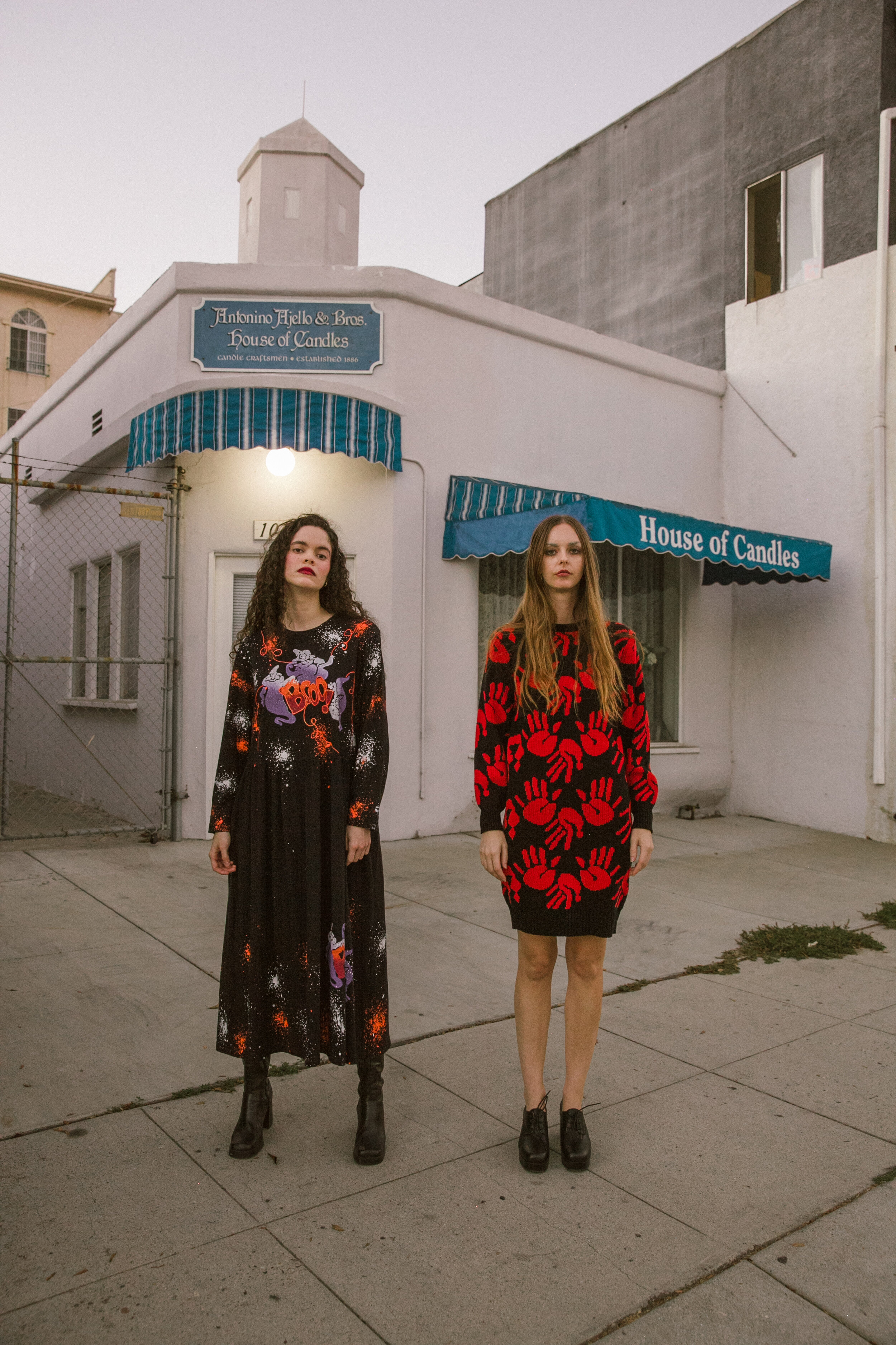 Fiona&Ericka_Sep 2020-466.JPG