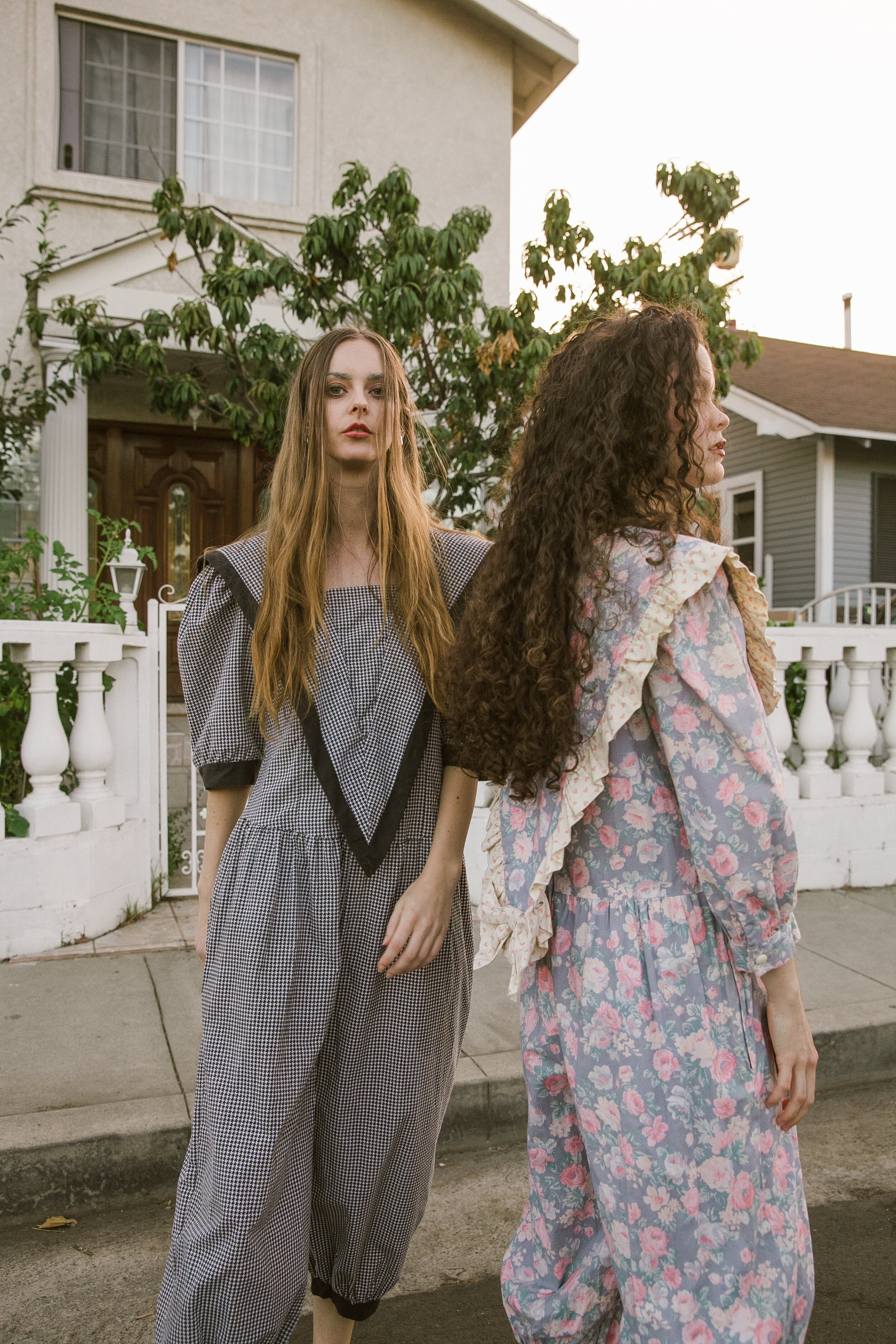 Fiona&Ericka_Sep 2020-375.JPG