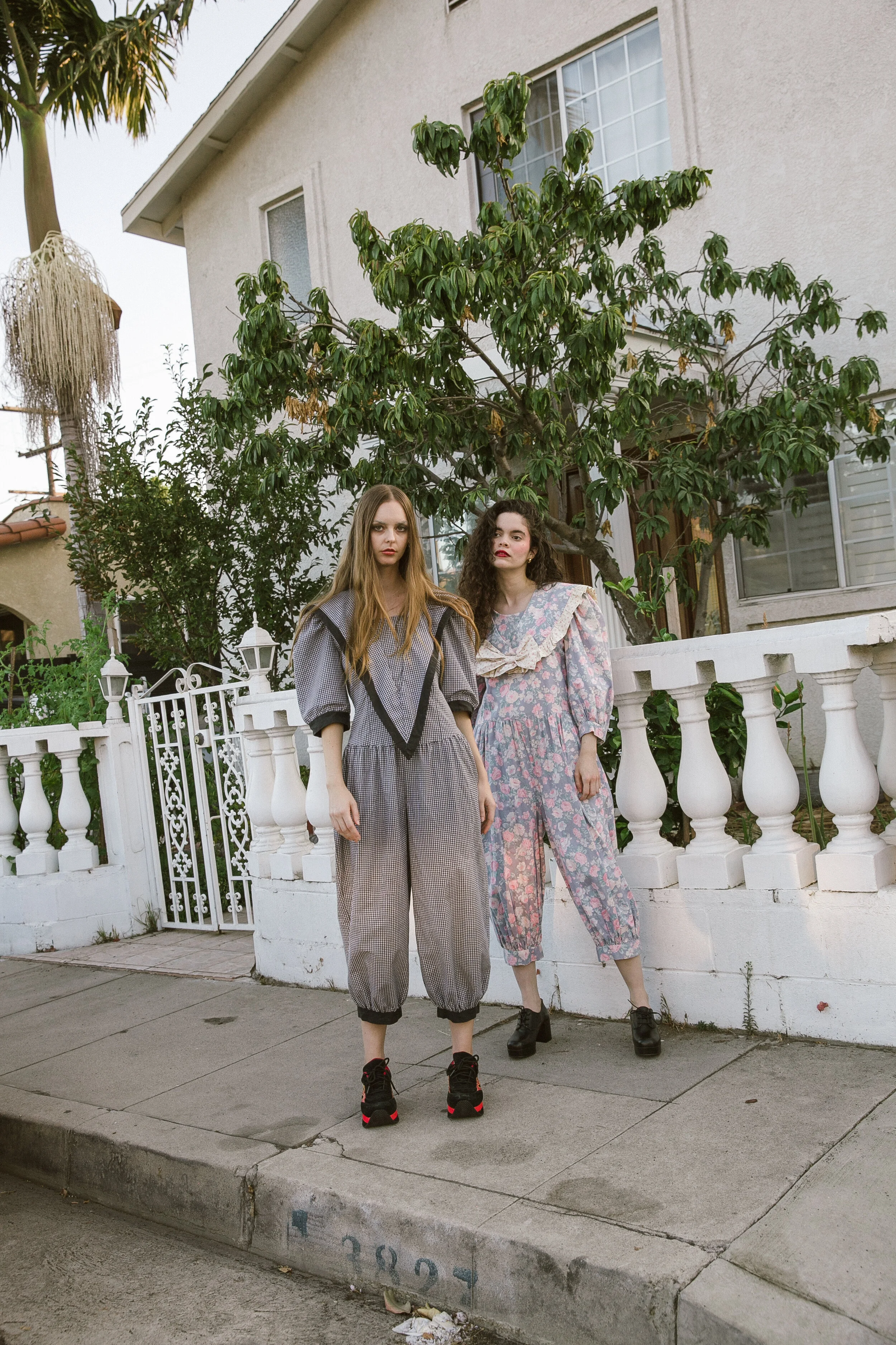 Fiona&Ericka_Sep 2020-228.JPG