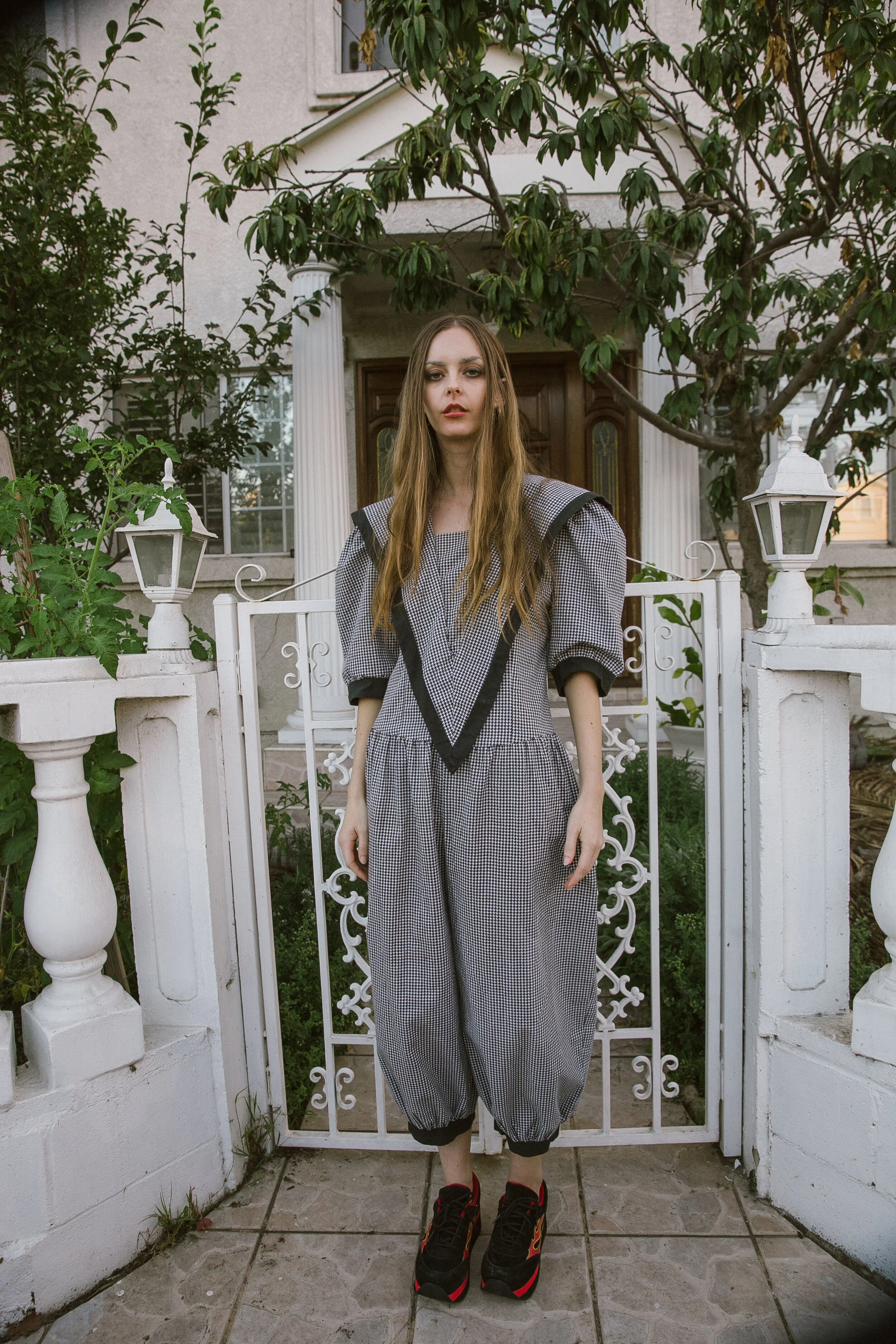 Fiona&Ericka_Sep 2020-247.JPG