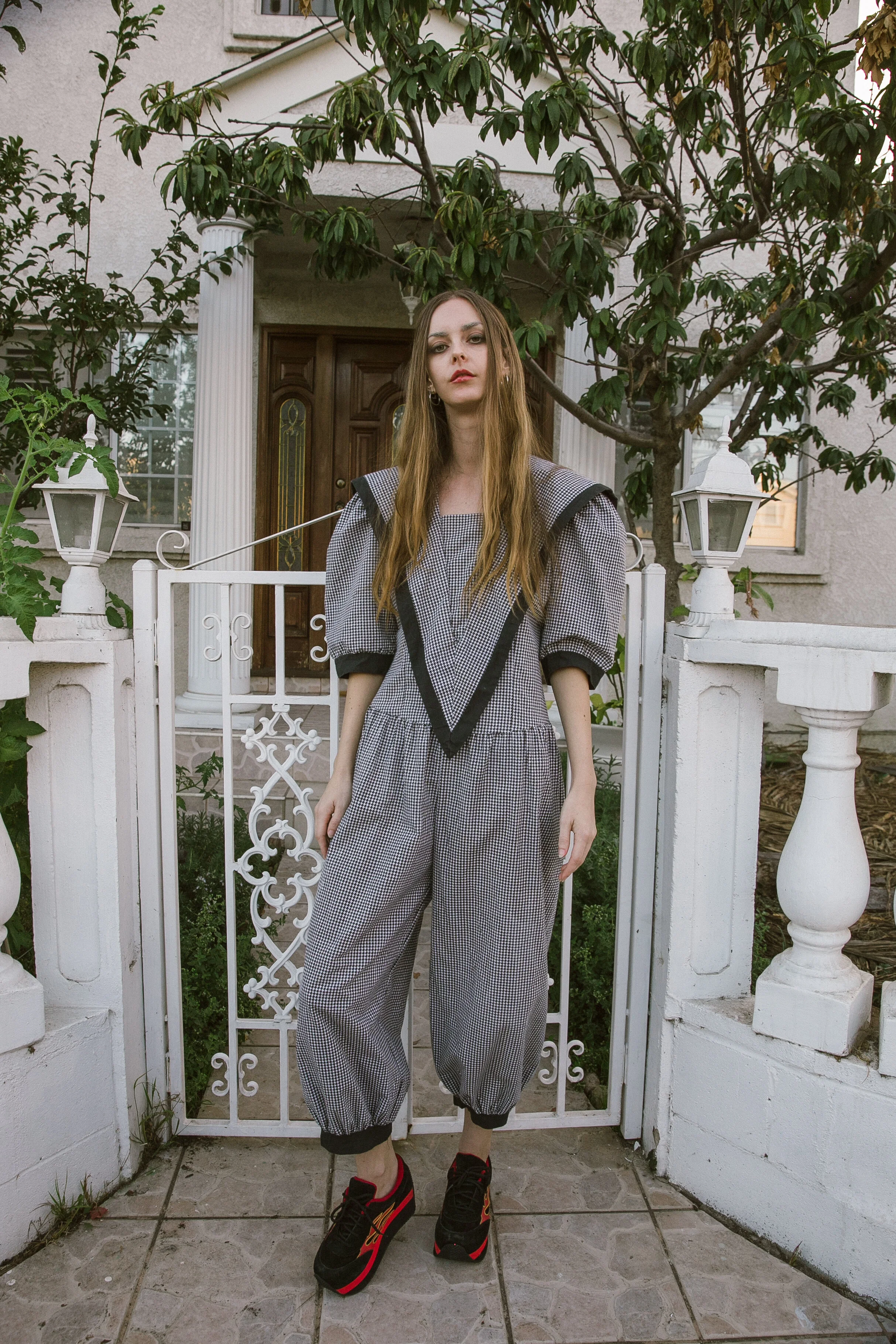 Fiona&Ericka_Sep 2020-249.JPG