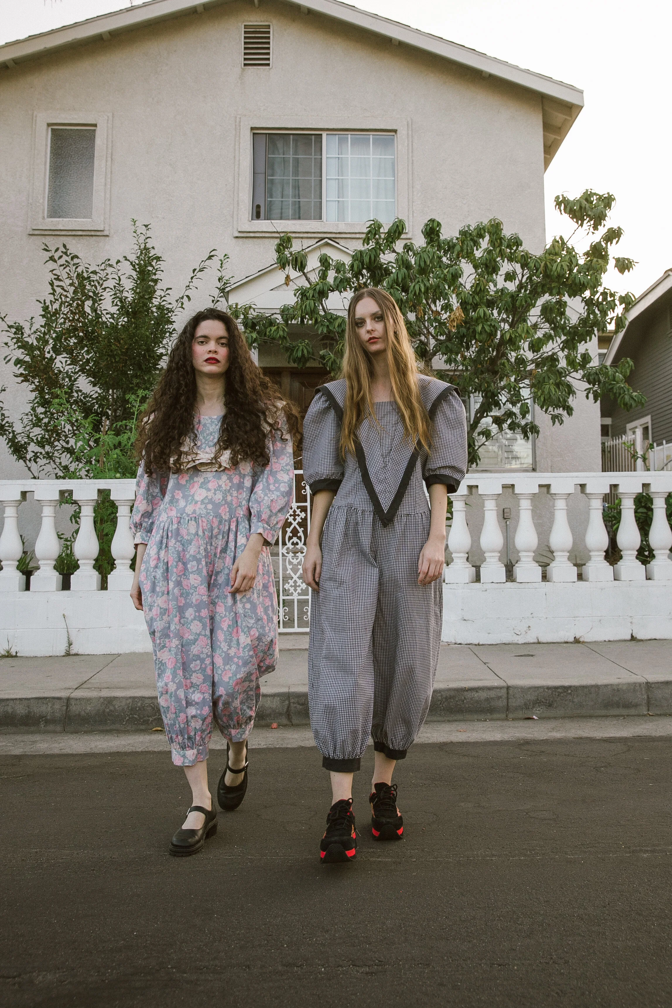 Fiona&Ericka_Sep 2020-257.JPG