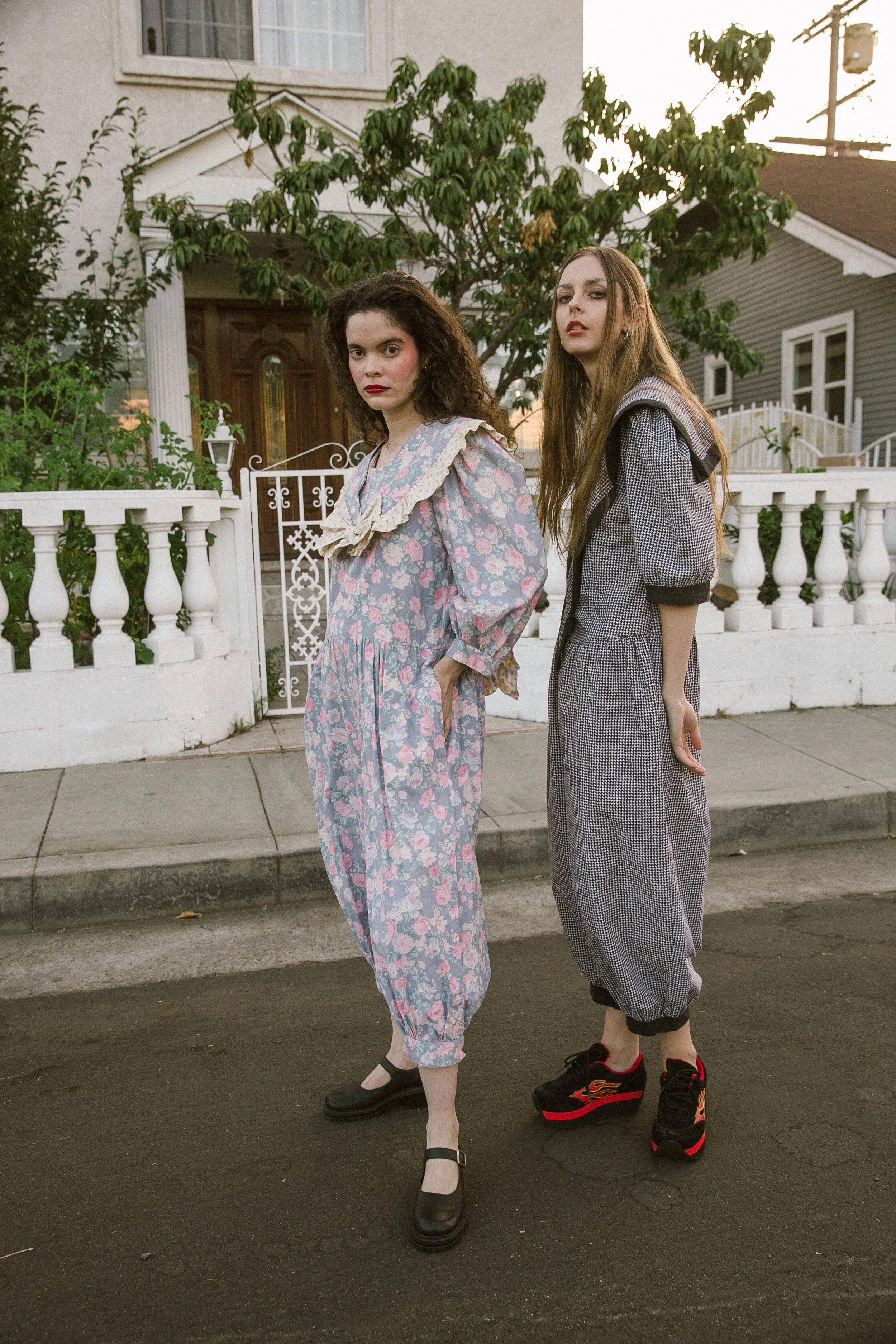 Fiona&Ericka_Sep 2020-313.JPG