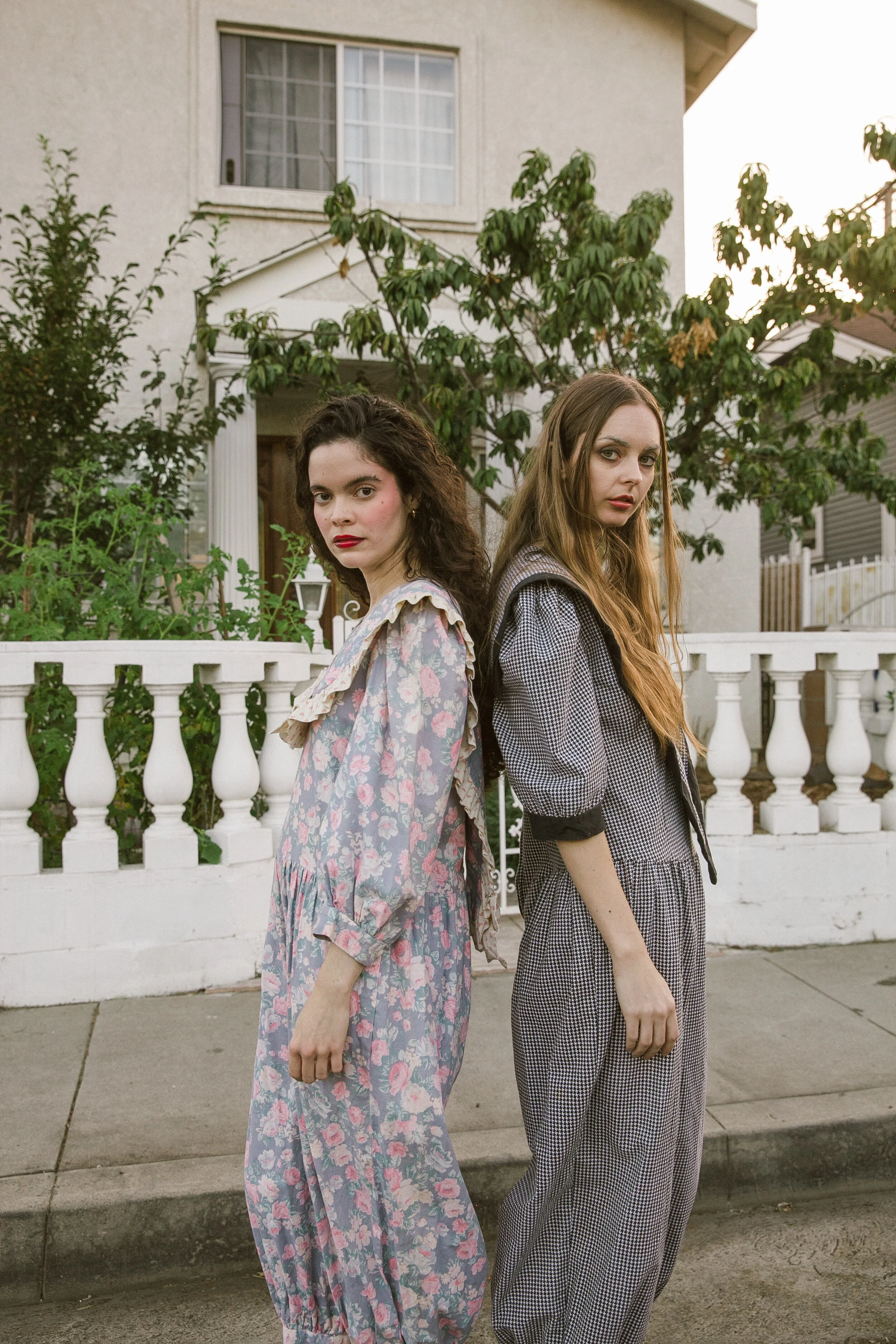 Fiona&Ericka_Sep 2020-361.JPG