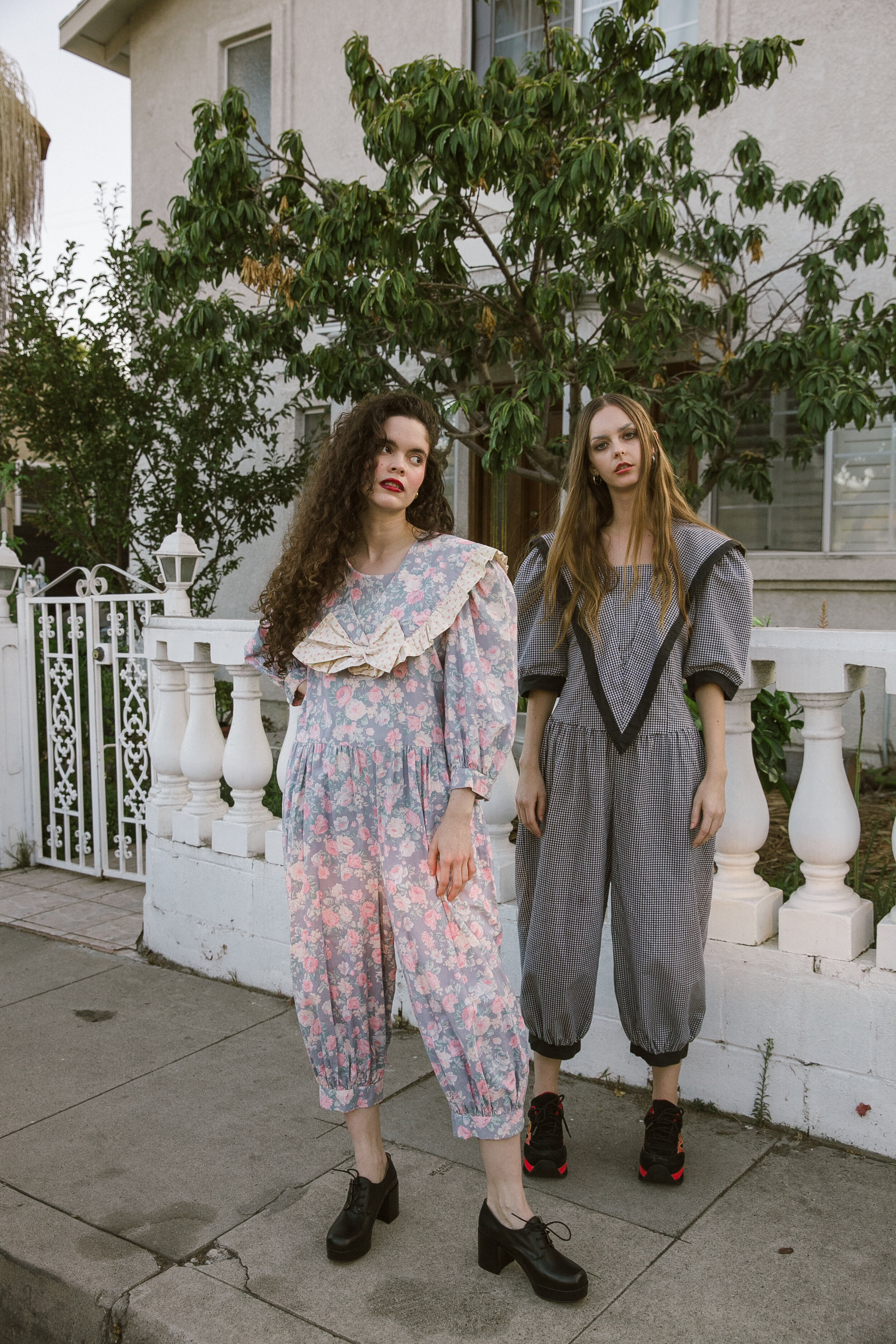 Fiona&Ericka_Sep 2020-238.JPG