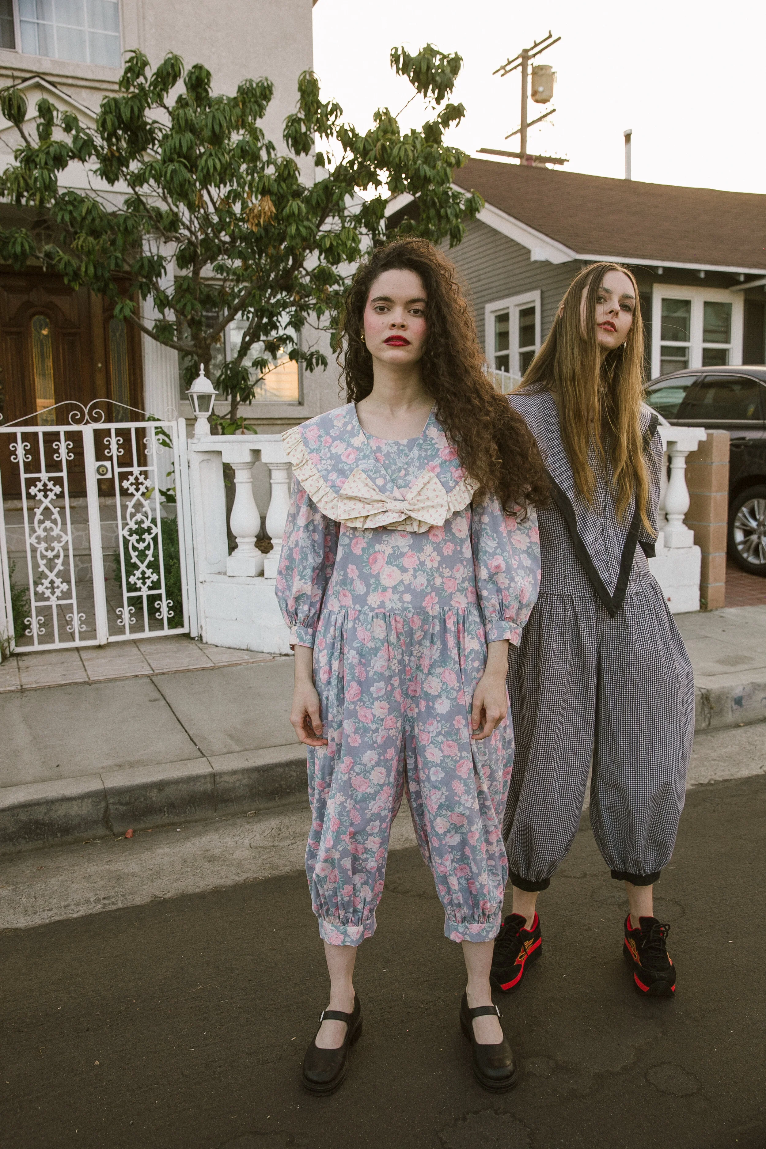 Fiona&Ericka_Sep 2020-284.JPG