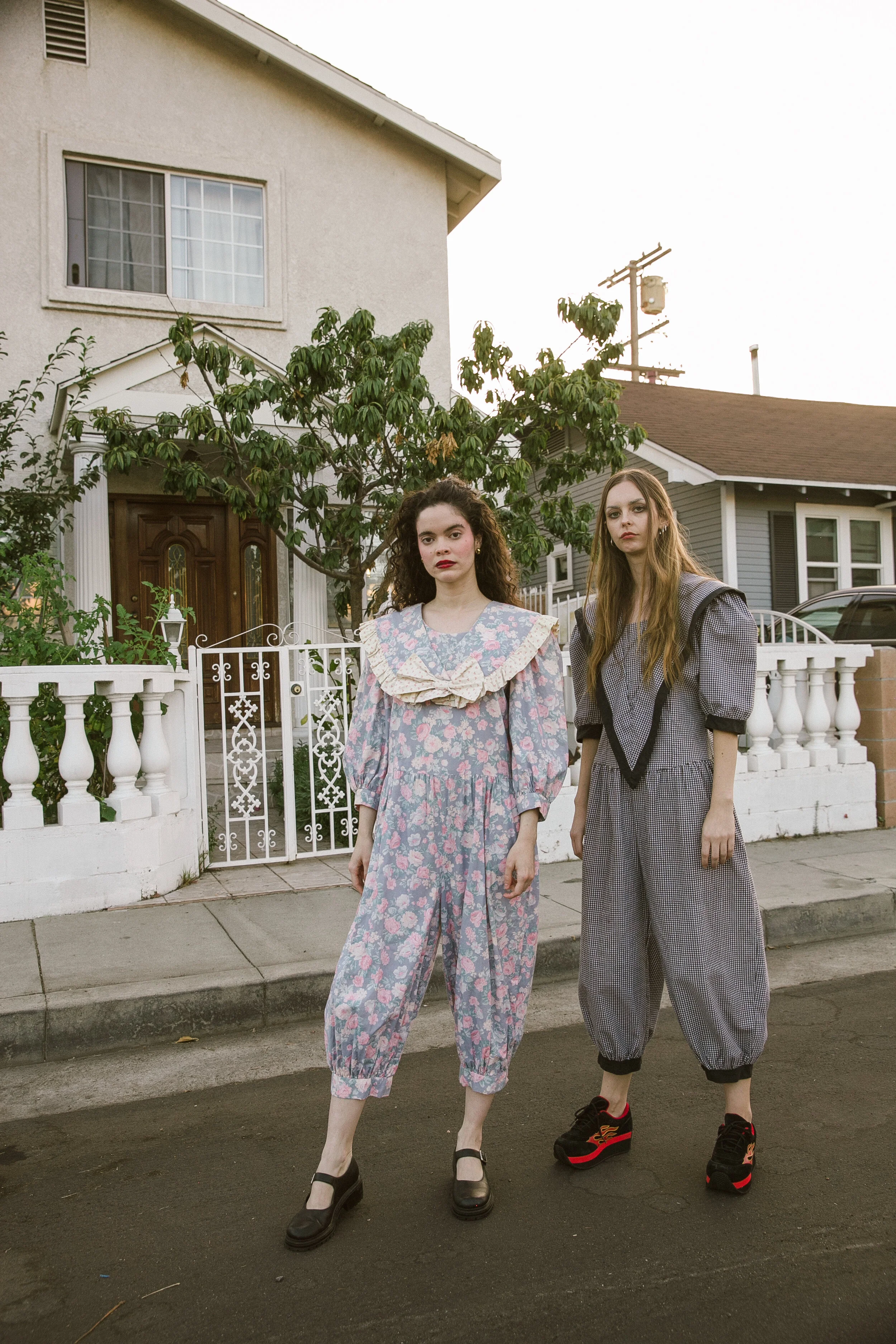 Fiona&Ericka_Sep 2020-293.JPG