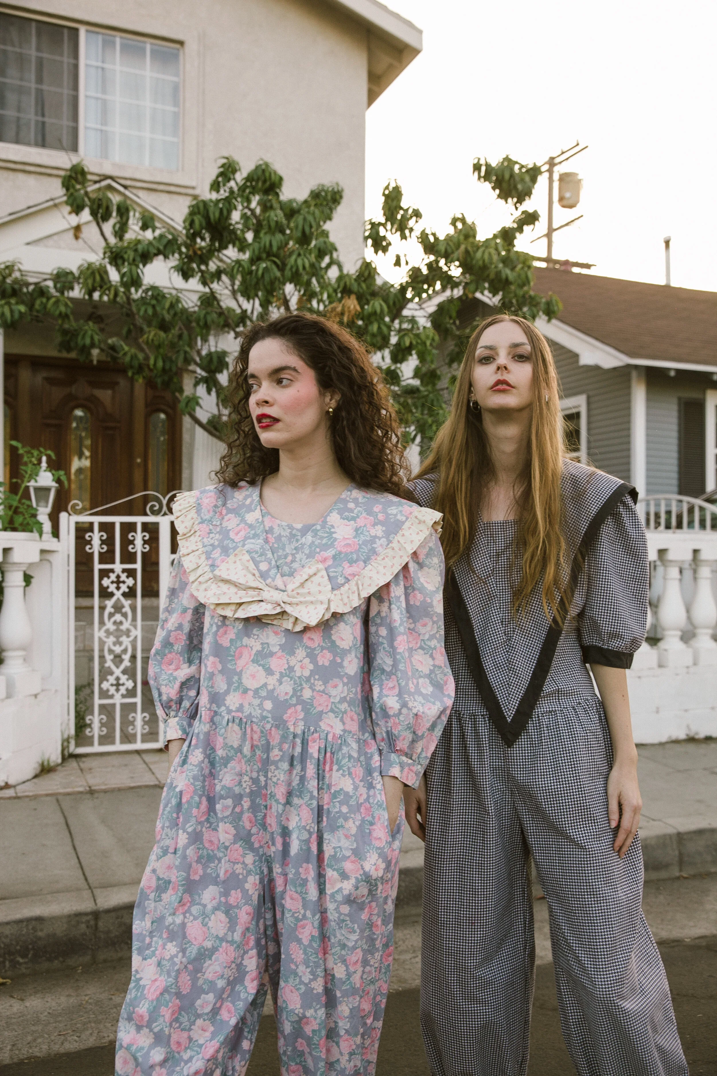 Fiona&Ericka_Sep 2020-308.JPG