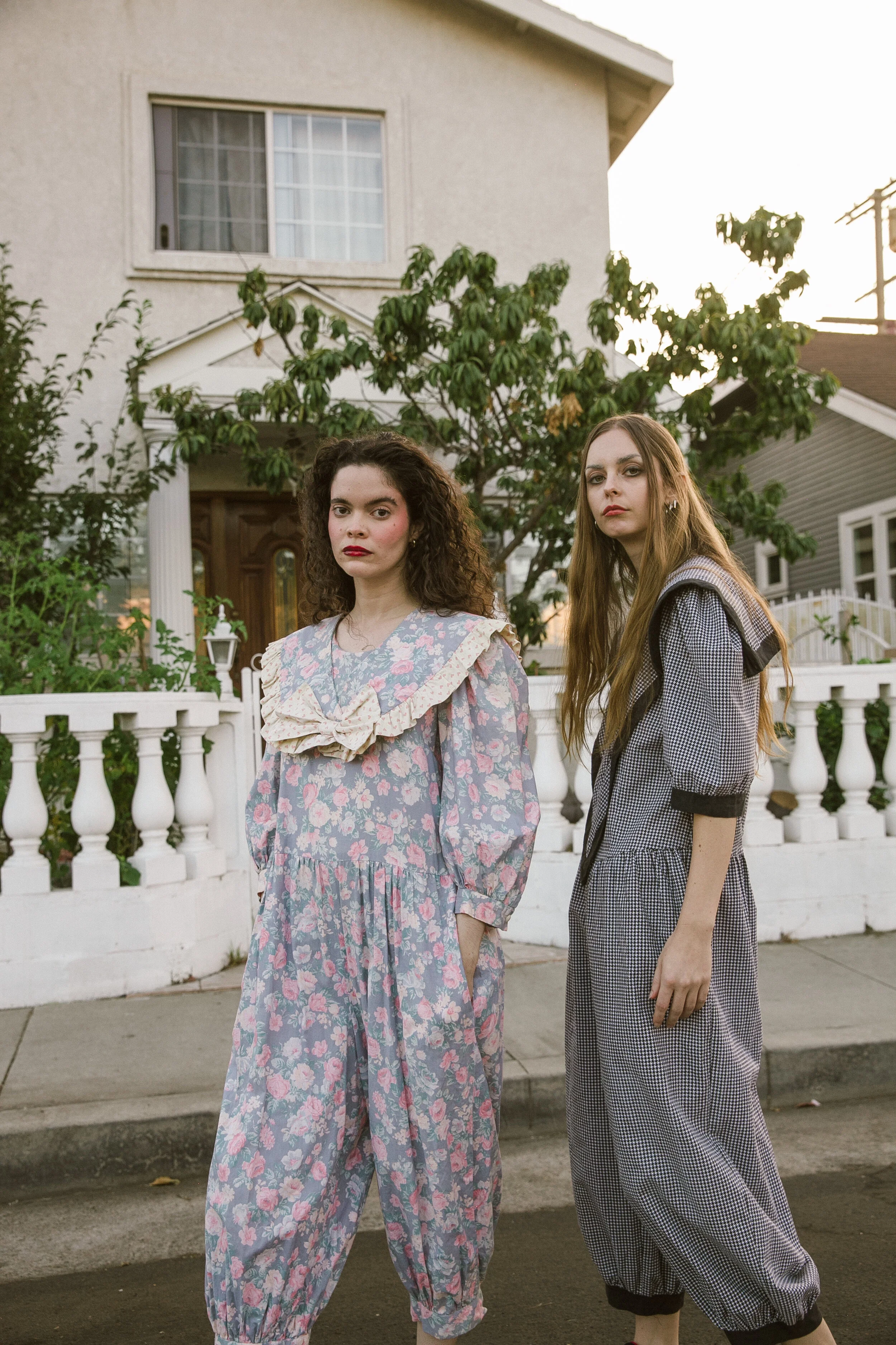 Fiona&Ericka_Sep 2020-309.JPG