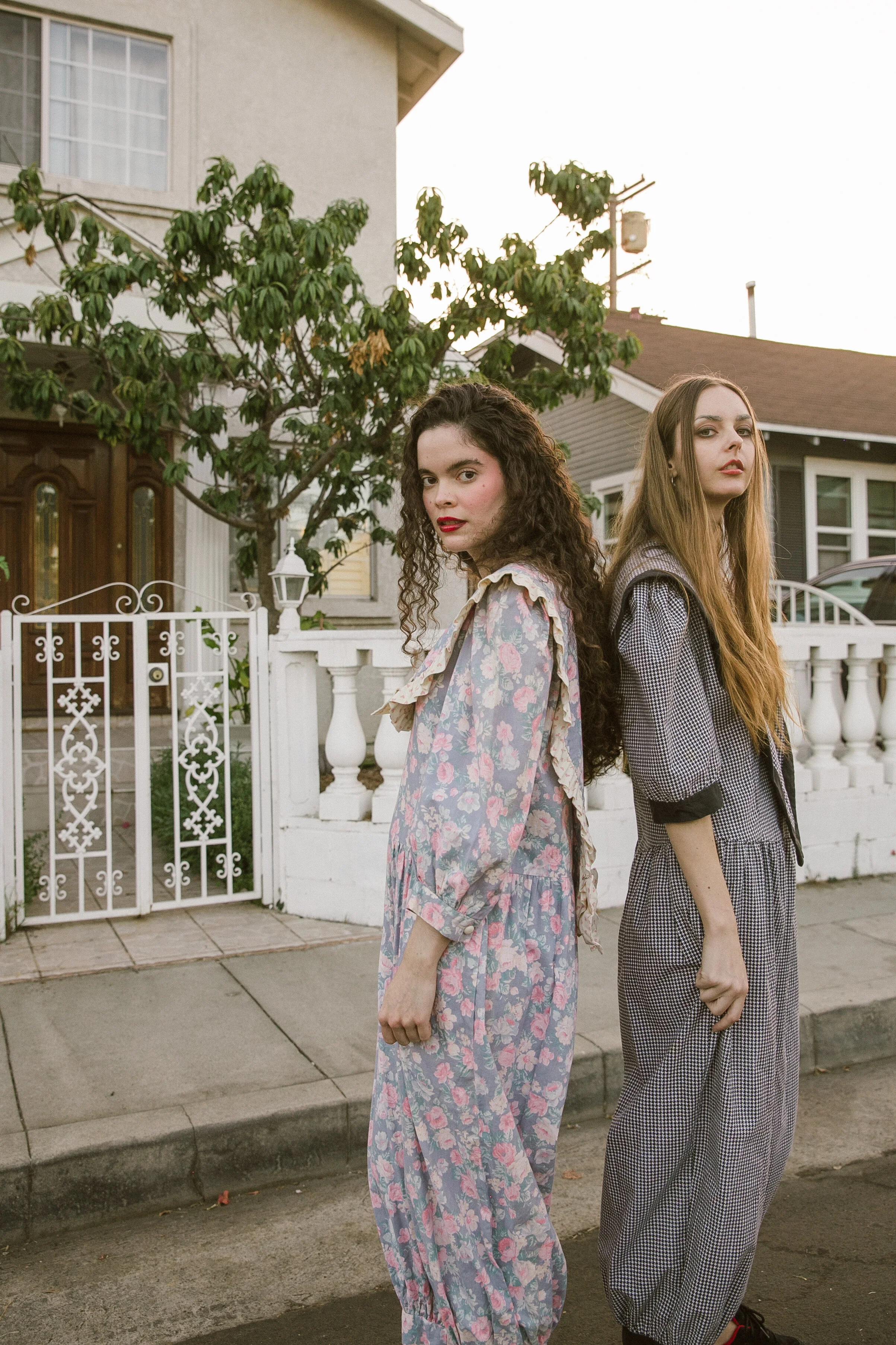 Fiona&Ericka_Sep 2020-364.JPG