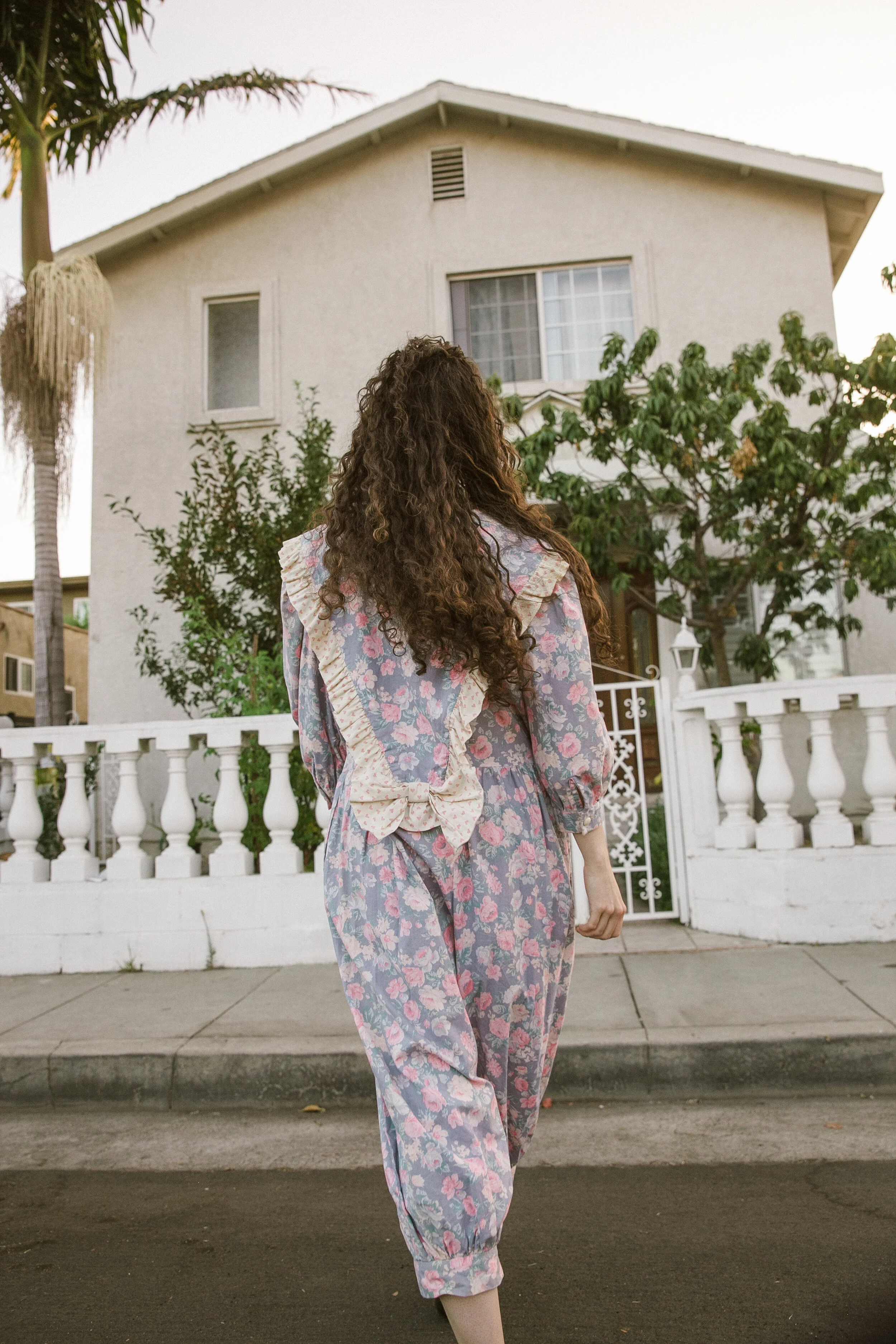 Fiona&Ericka_Sep 2020-343.JPG