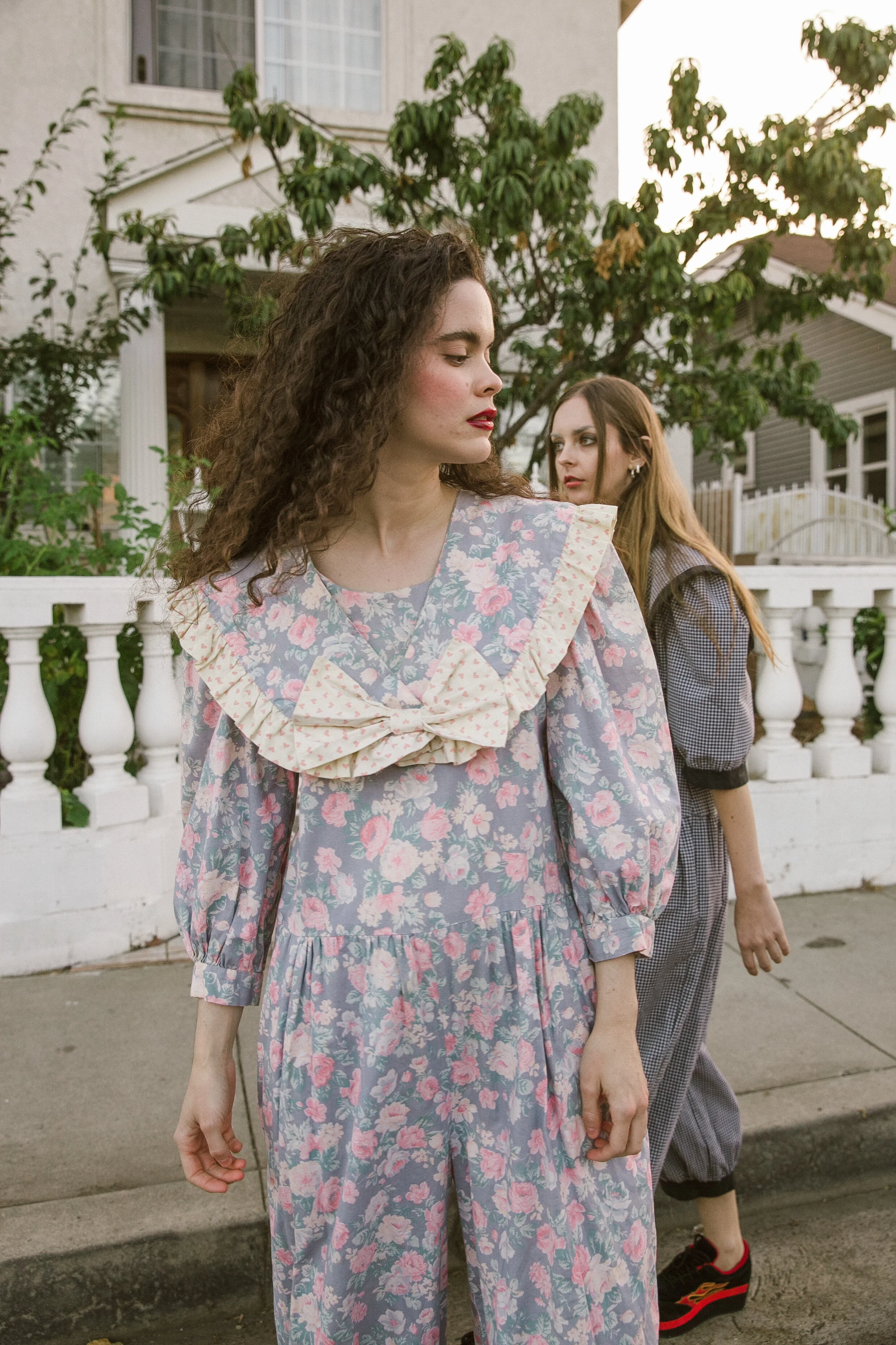 Fiona&Ericka_Sep 2020-352.JPG