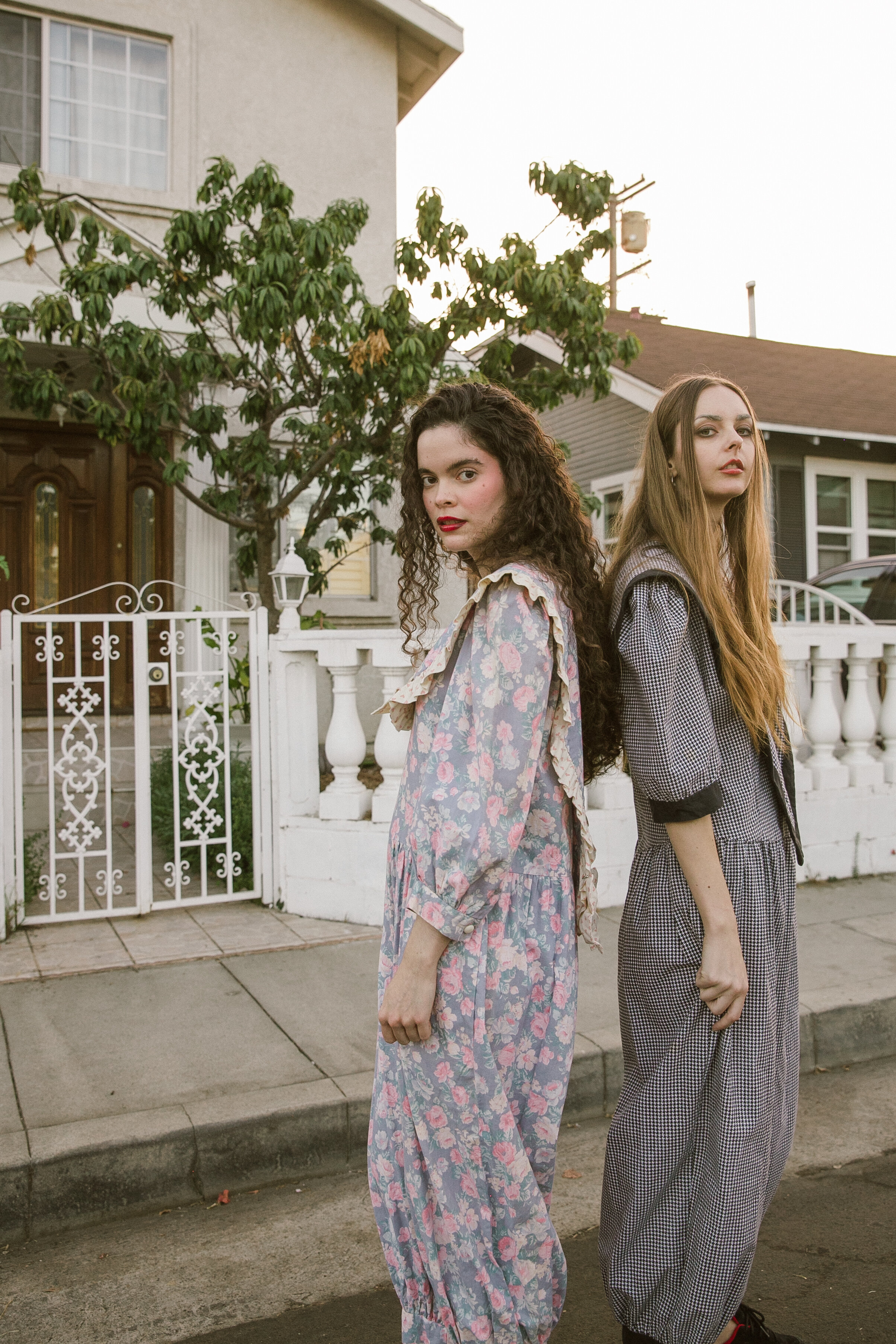 Fiona&Ericka_Sep 2020-364.JPG