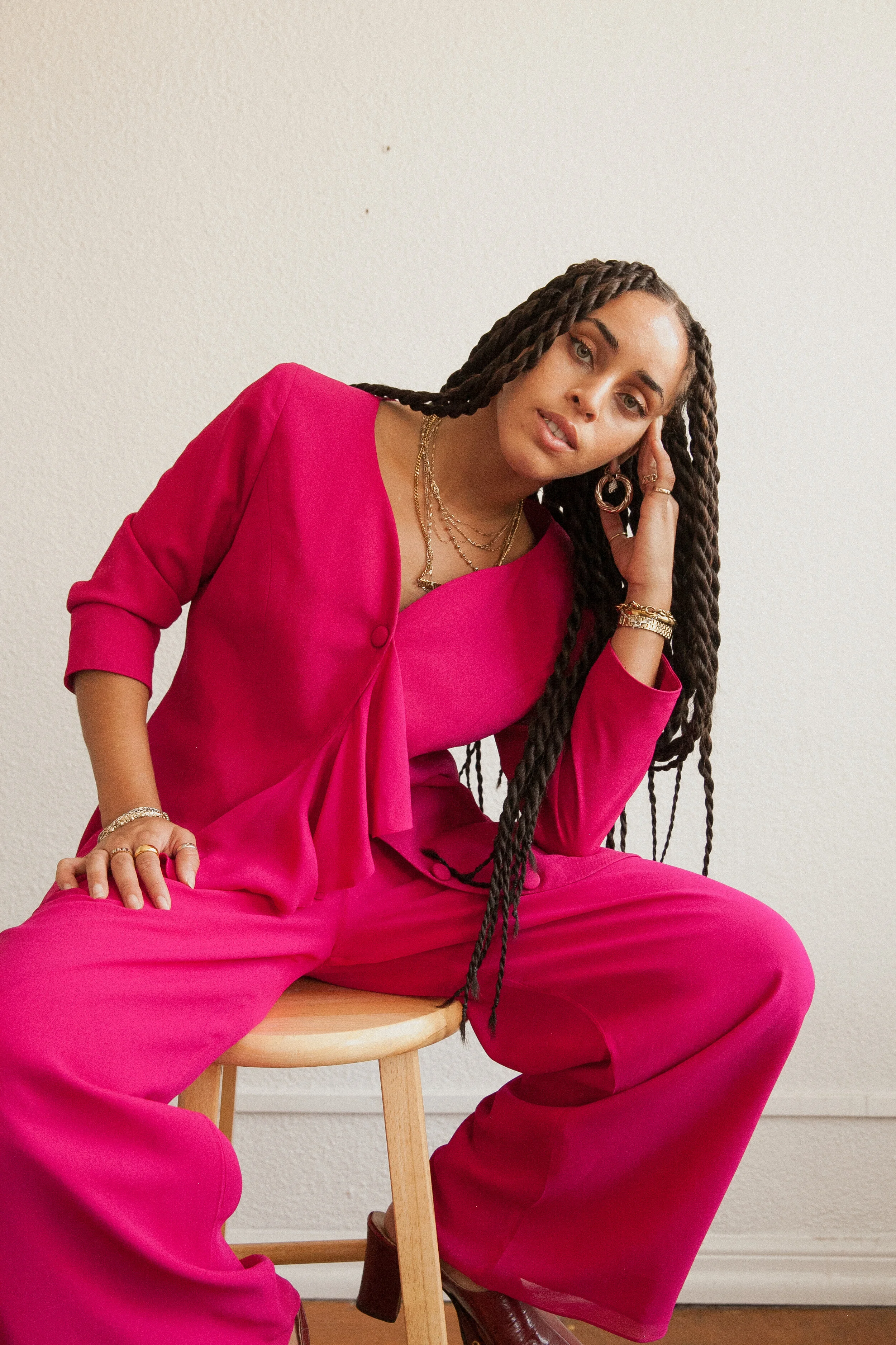 Maura_Oct 2020-1913.JPG