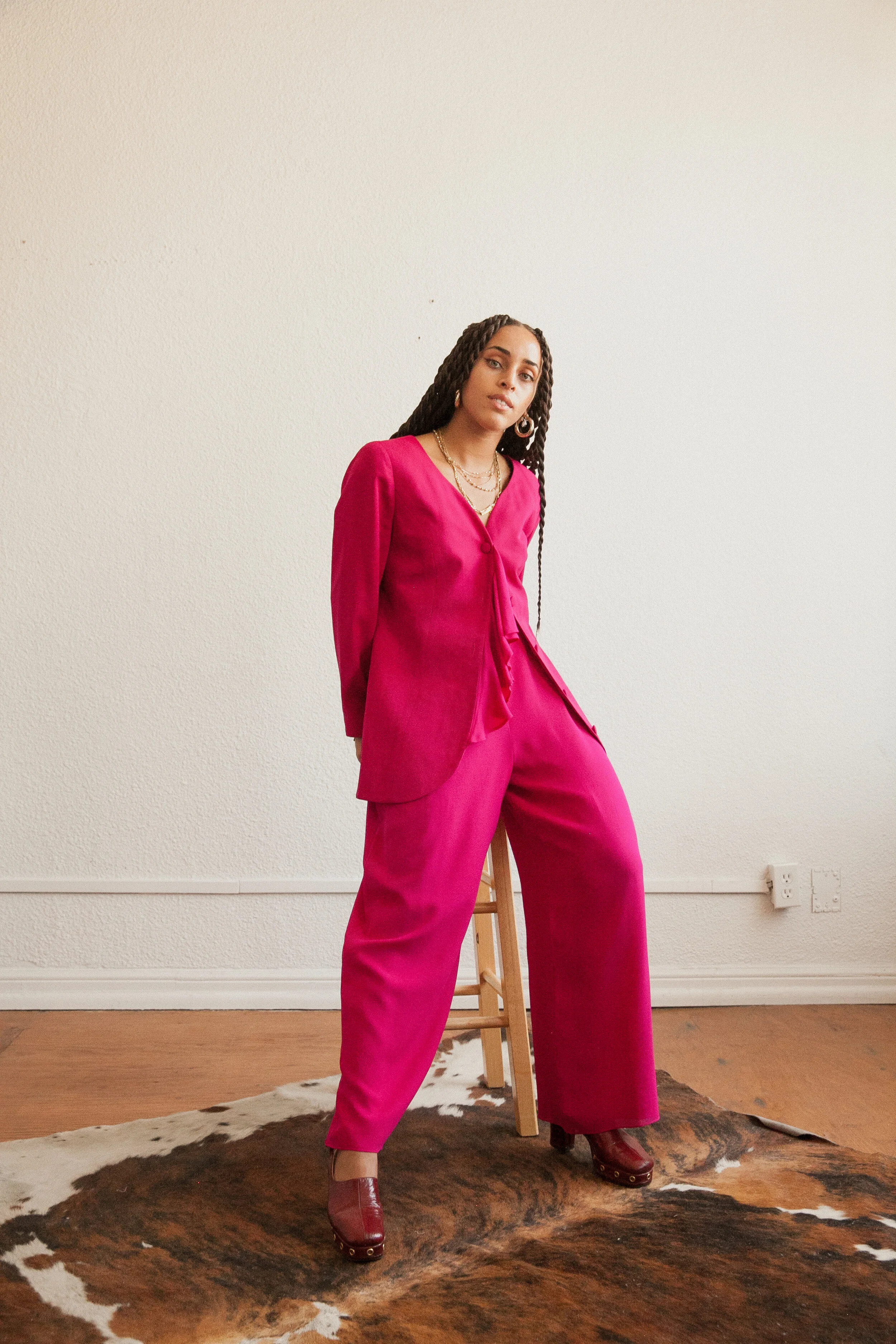 Maura_Oct 2020-1863.JPG