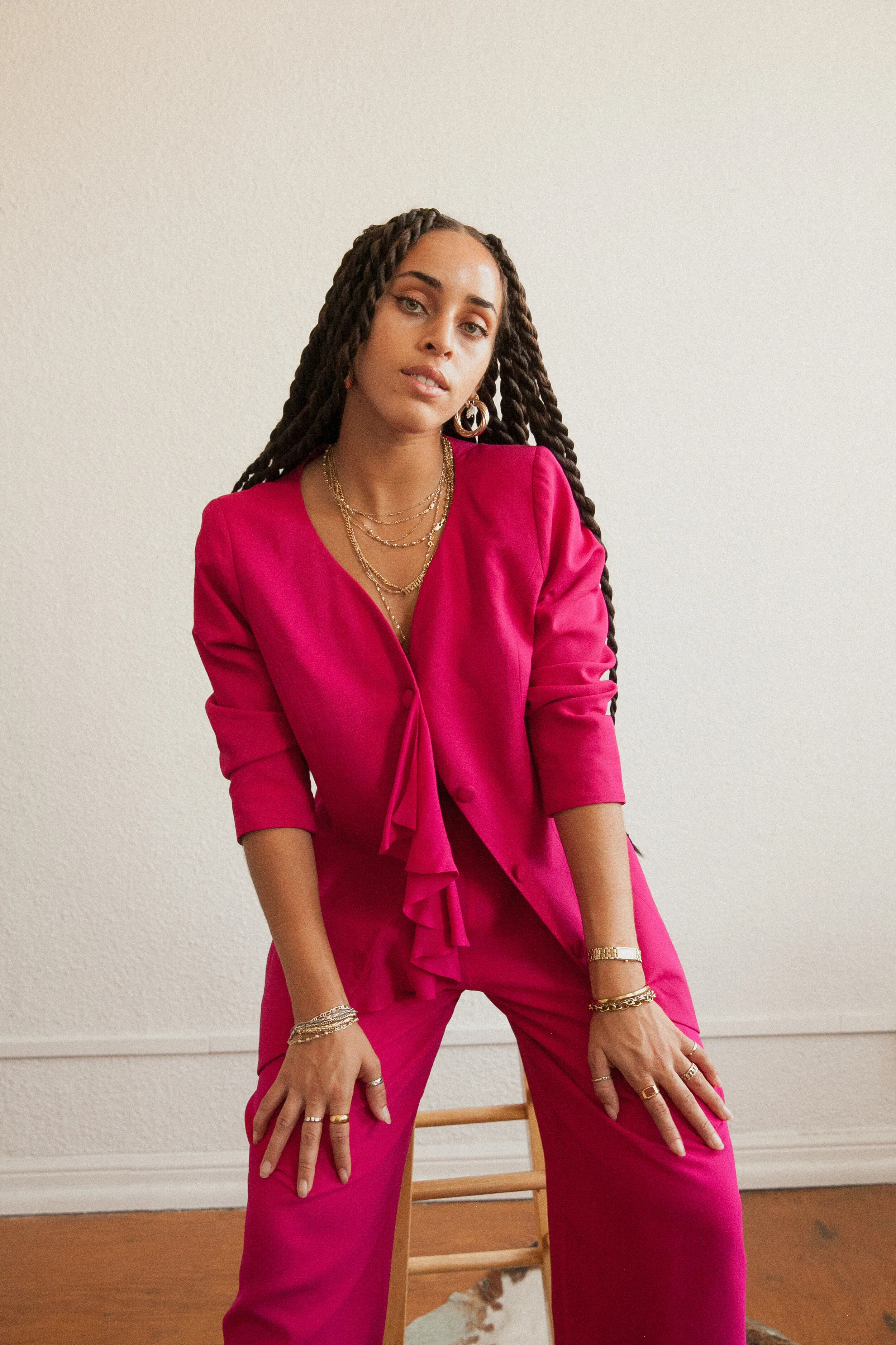 Maura_Oct 2020-1894.JPG