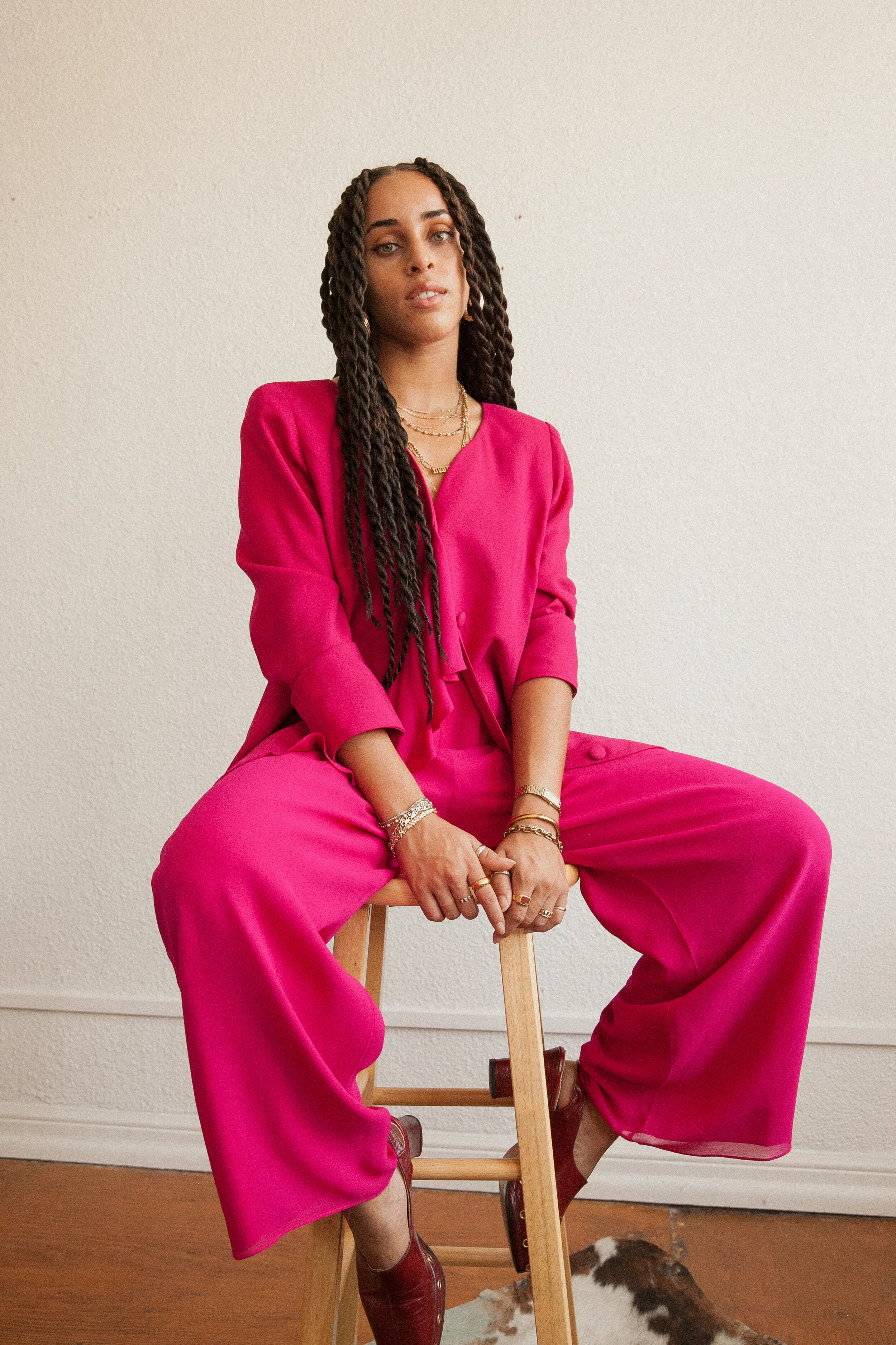 Maura_Oct 2020-1942.JPG